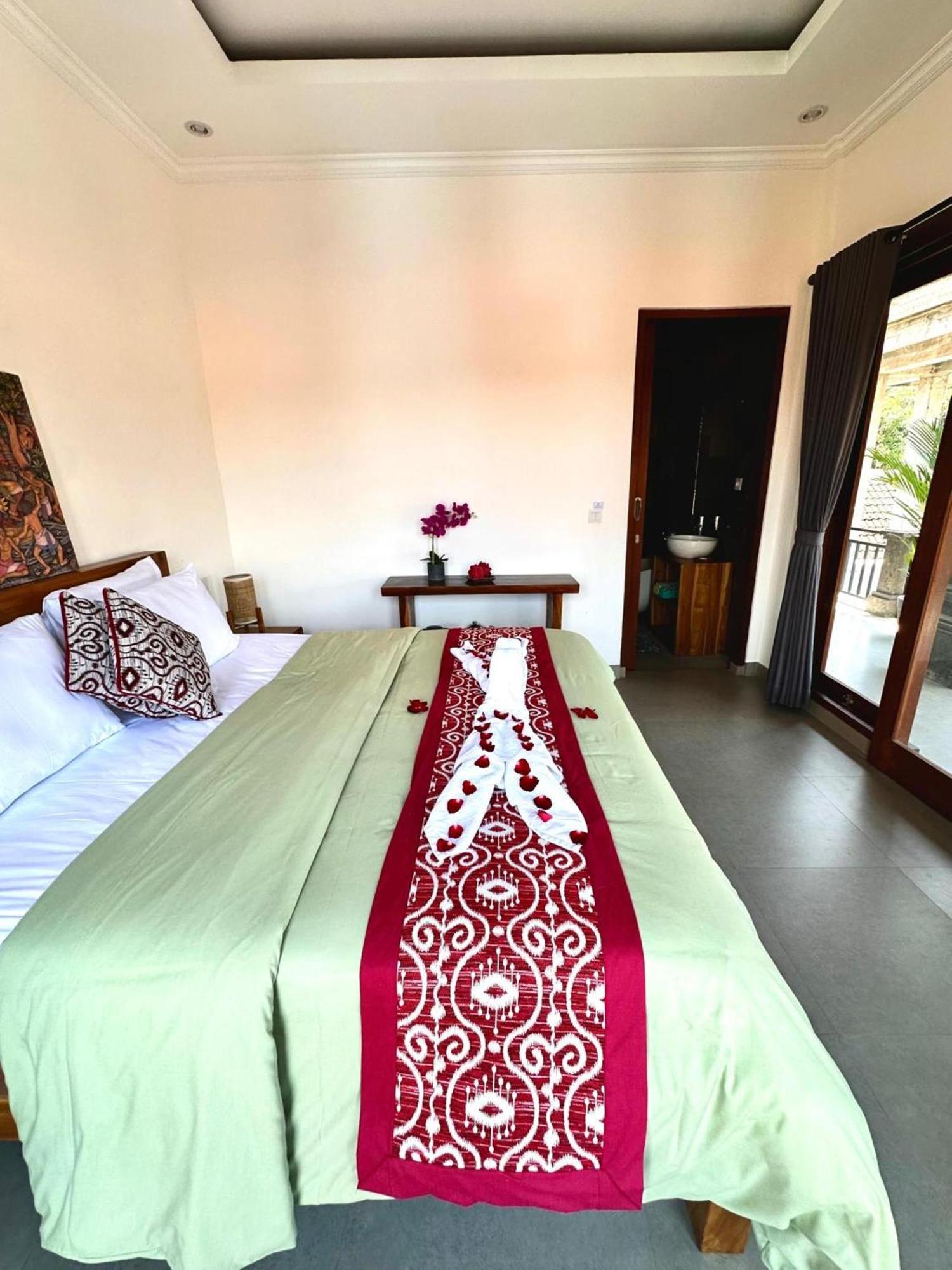Guest house Roberto View By Eps 3*