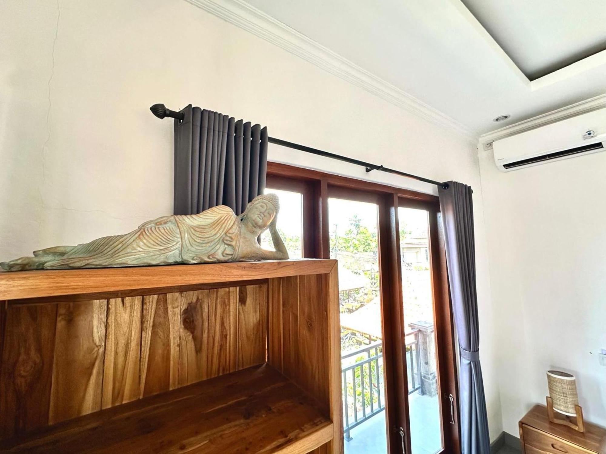 Roberto View By Eps Guest house 3*