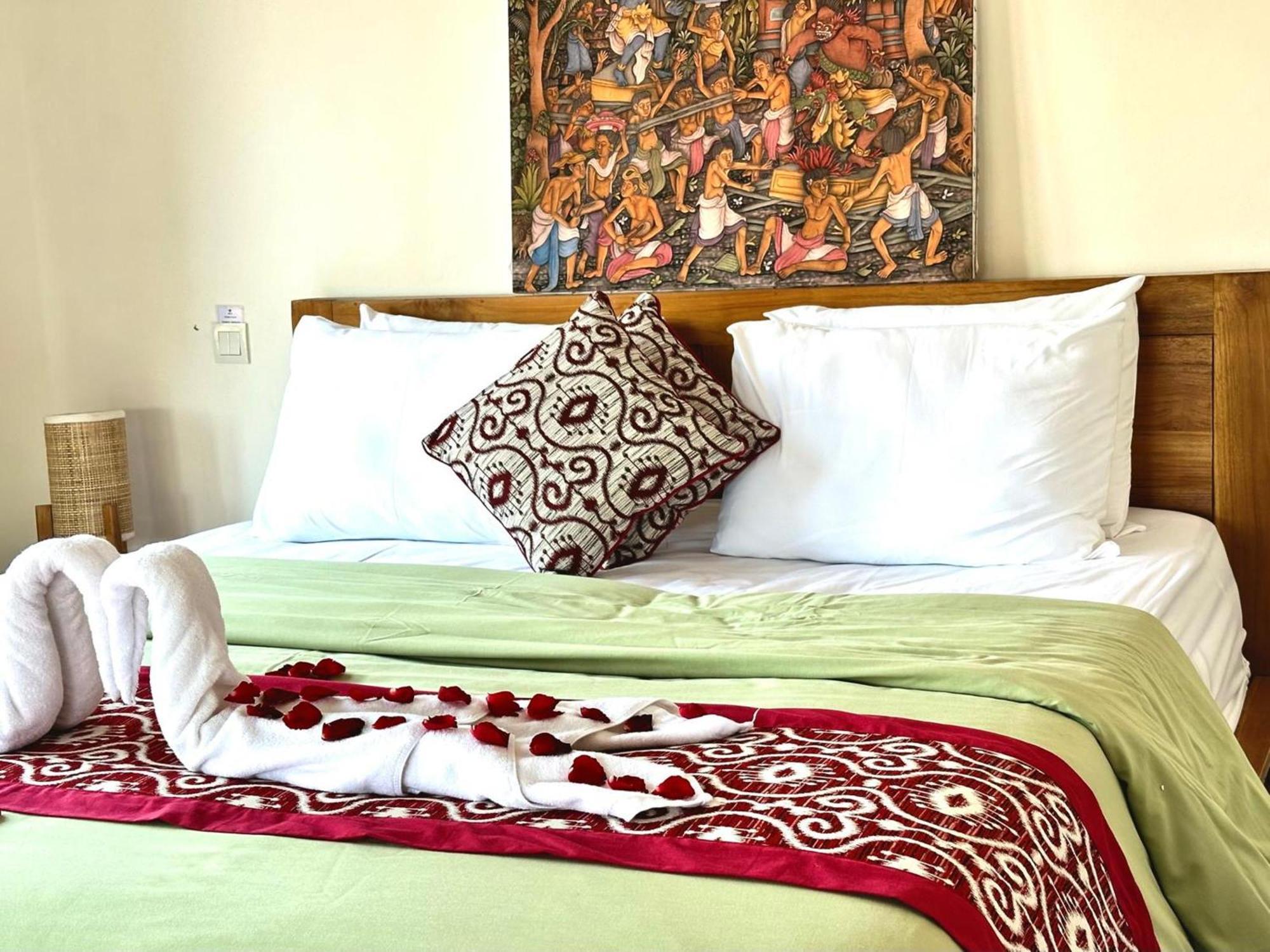 Roberto View By Eps Guest house