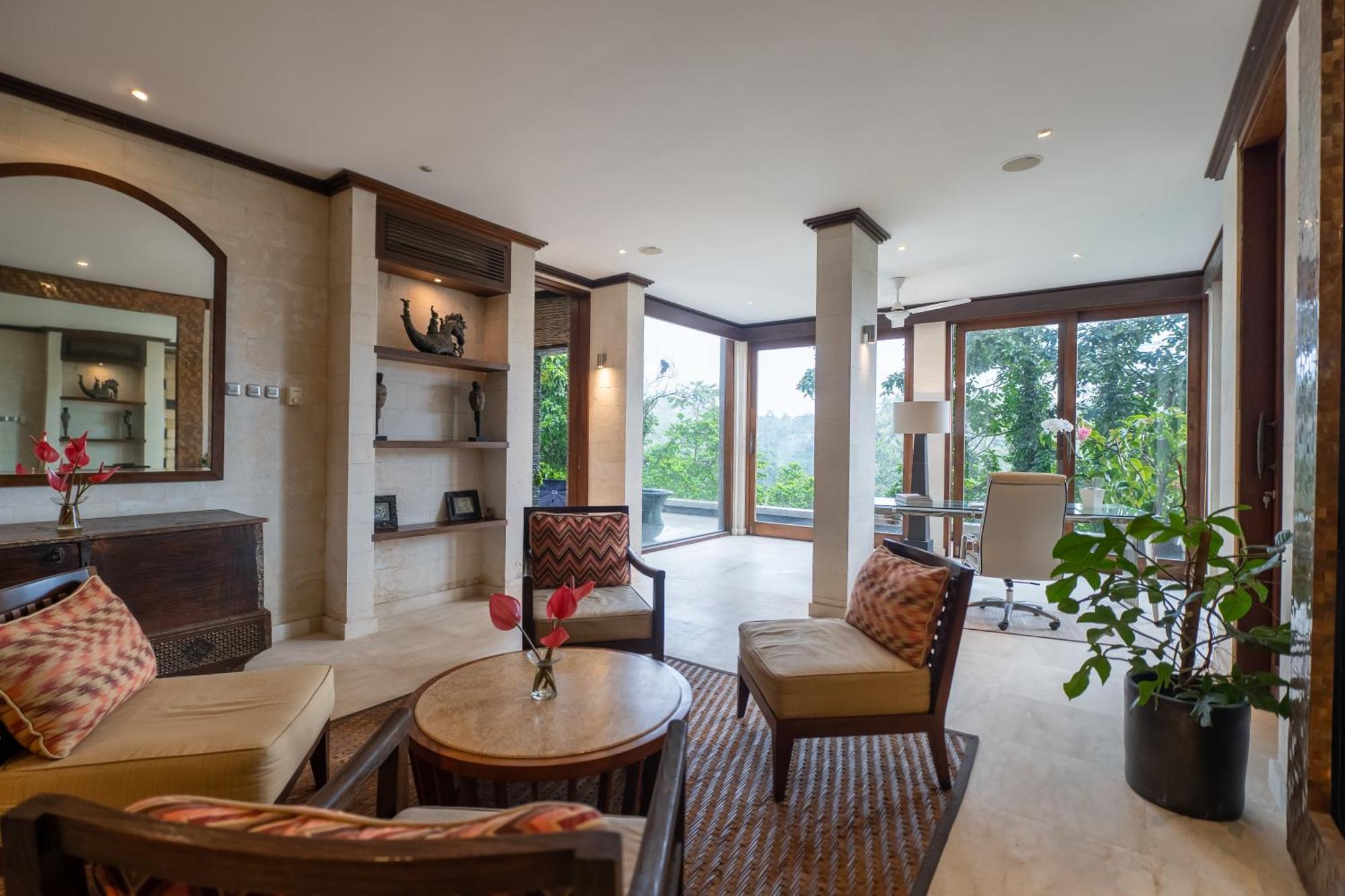Imogiri Ubud (Bali)