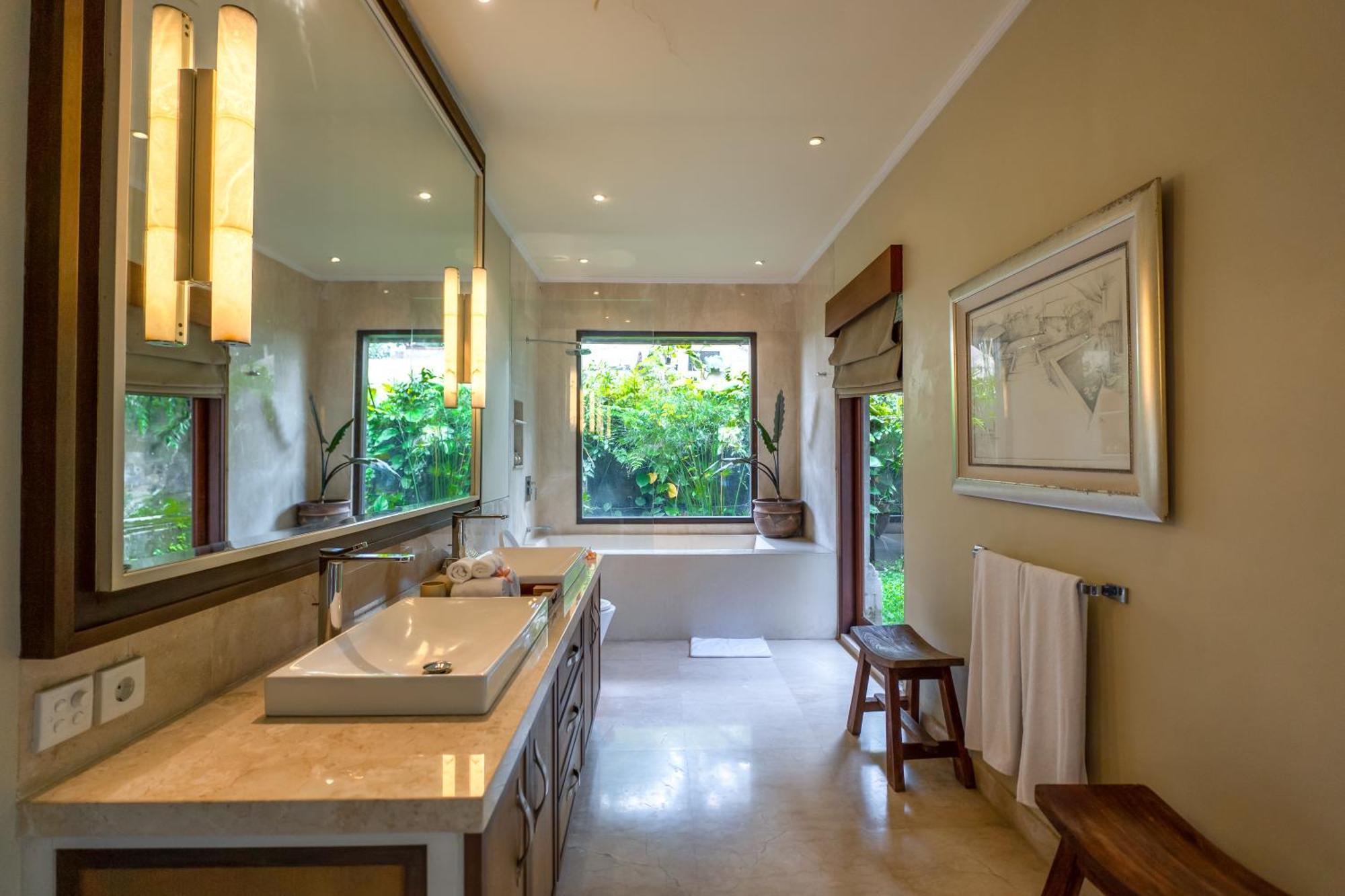 Imogiri Ubud (Bali)