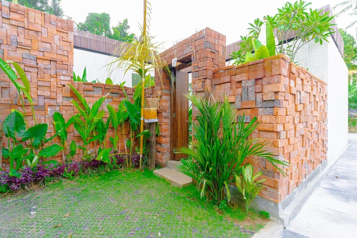 Casa Asih By Madhava Hospitality Bali Villa Ubud (Bali)