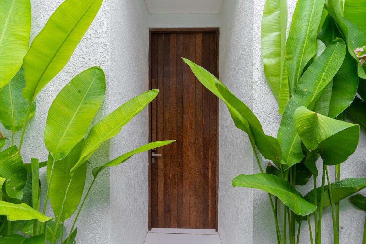 Casa Asih By Madhava Hospitality Bali *