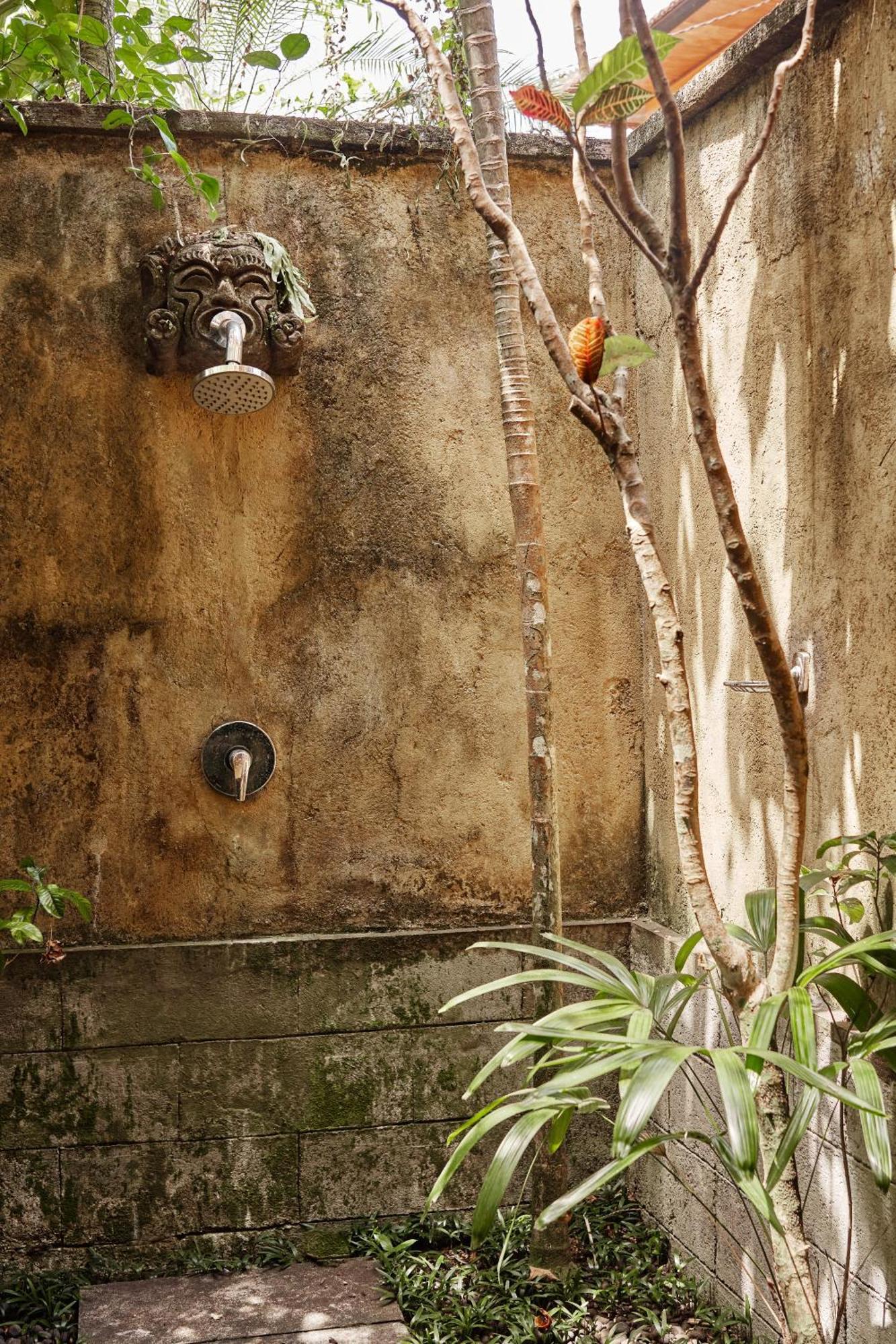 Soca 1 Ubud (Bali)