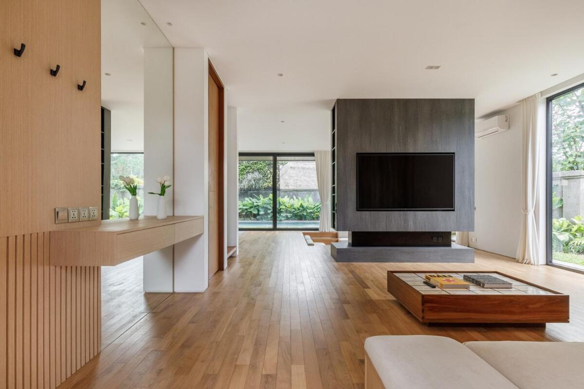 Amethyst By Seven Stones Villa