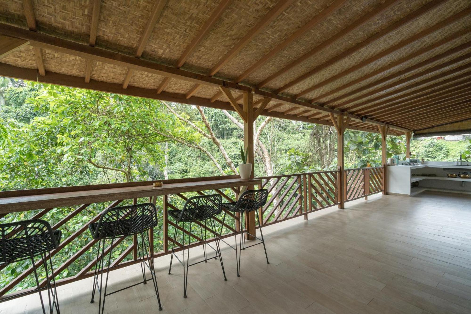 Celagi Villa