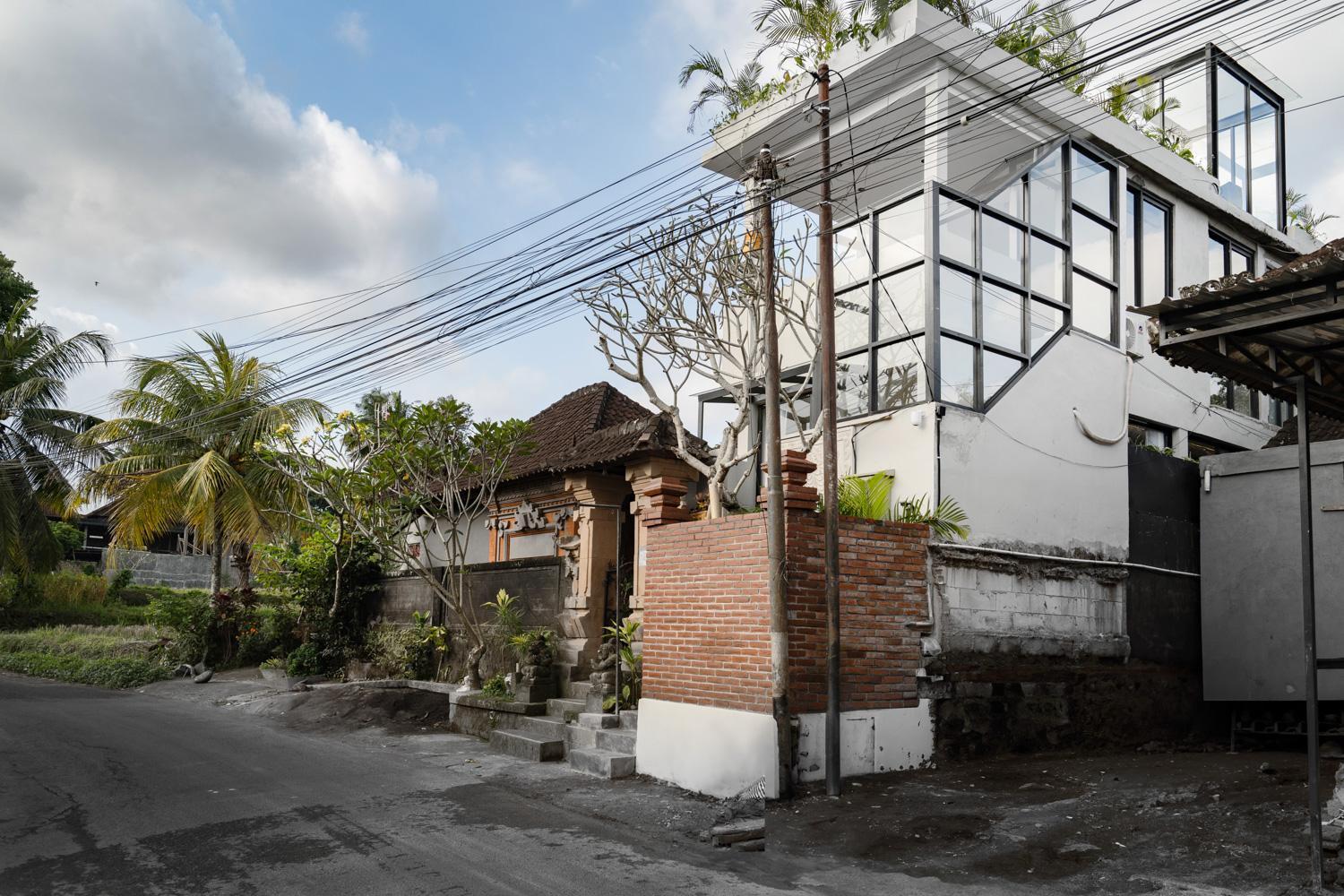 Wedari By Balisuperhost Villa Ubud (Bali)