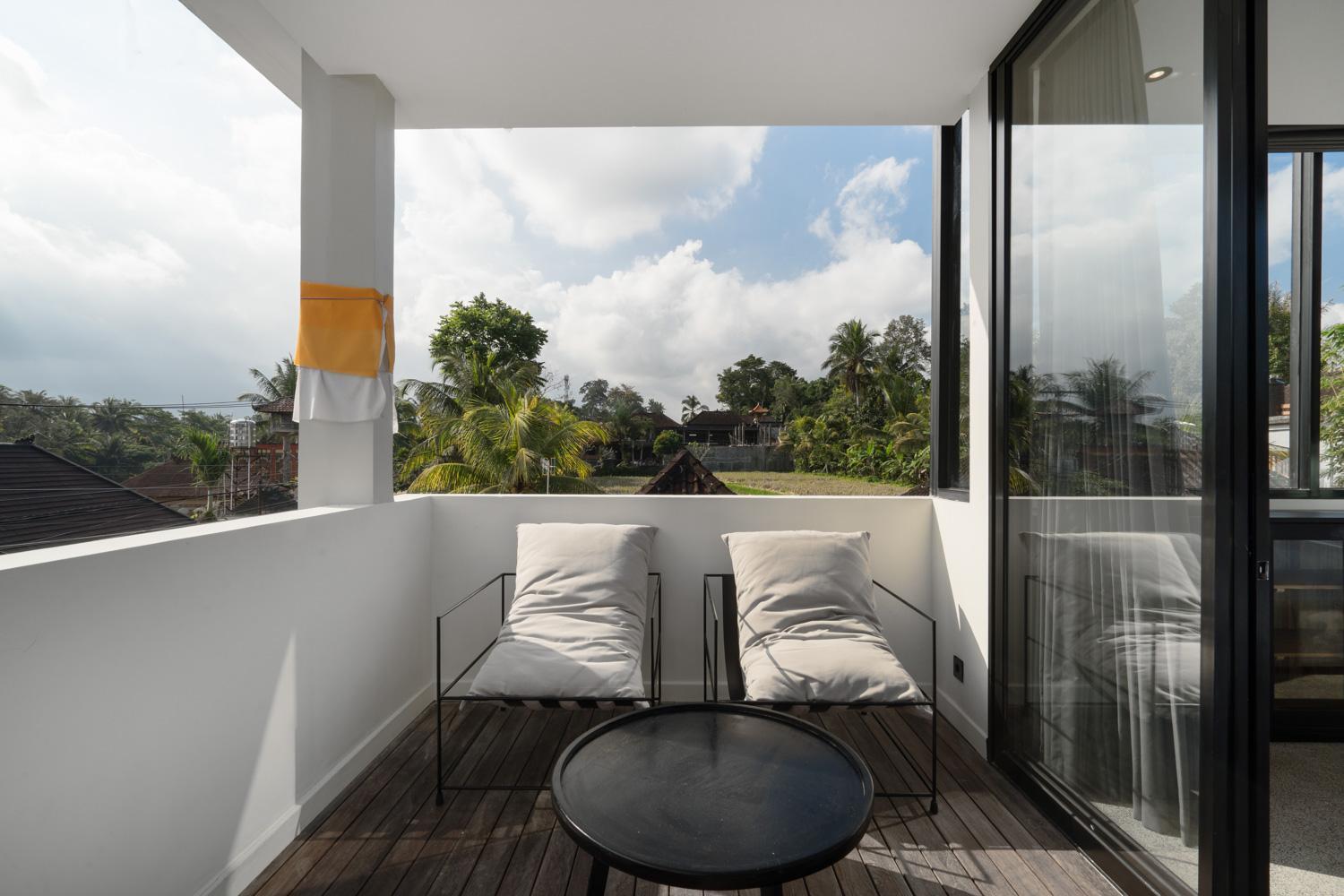 Wedari By Balisuperhost Ubud (Bali)