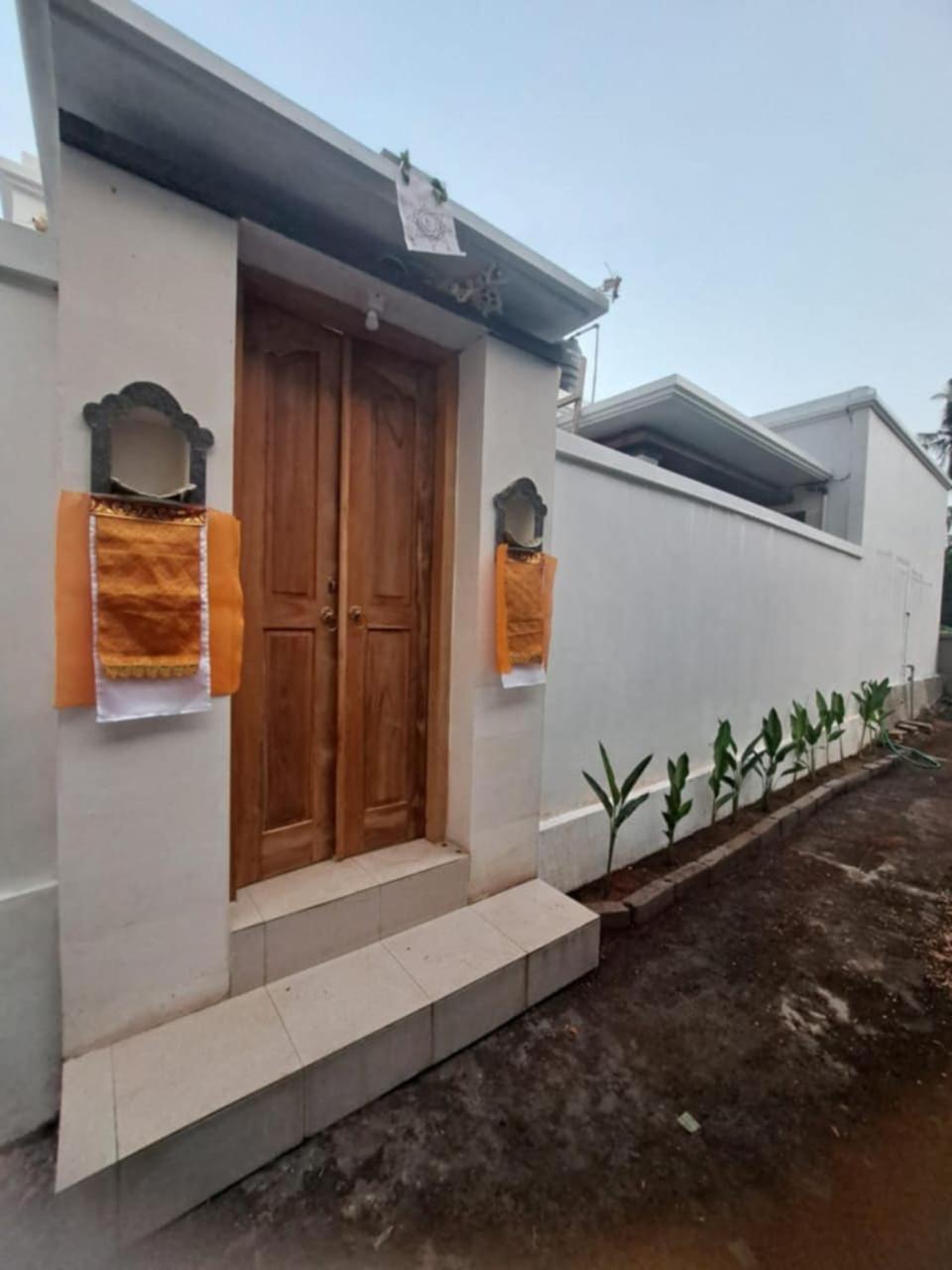Eka Villa