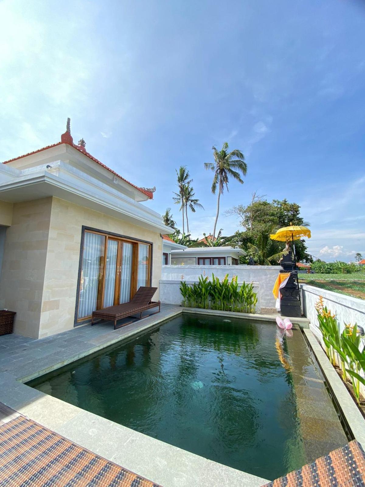 Eka Villa