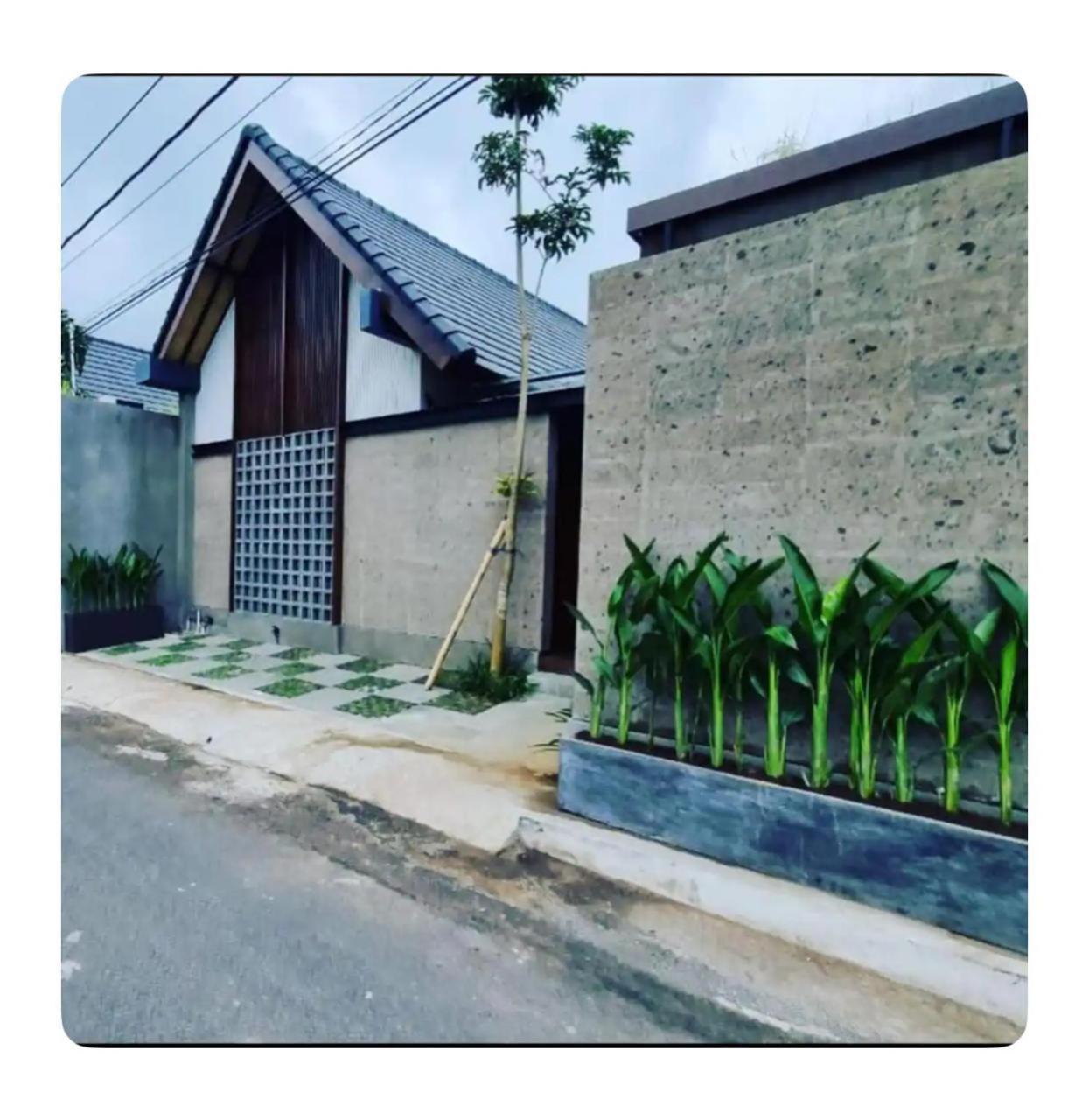 Lavina 2br With Private Pool Villa Ubud (Bali)