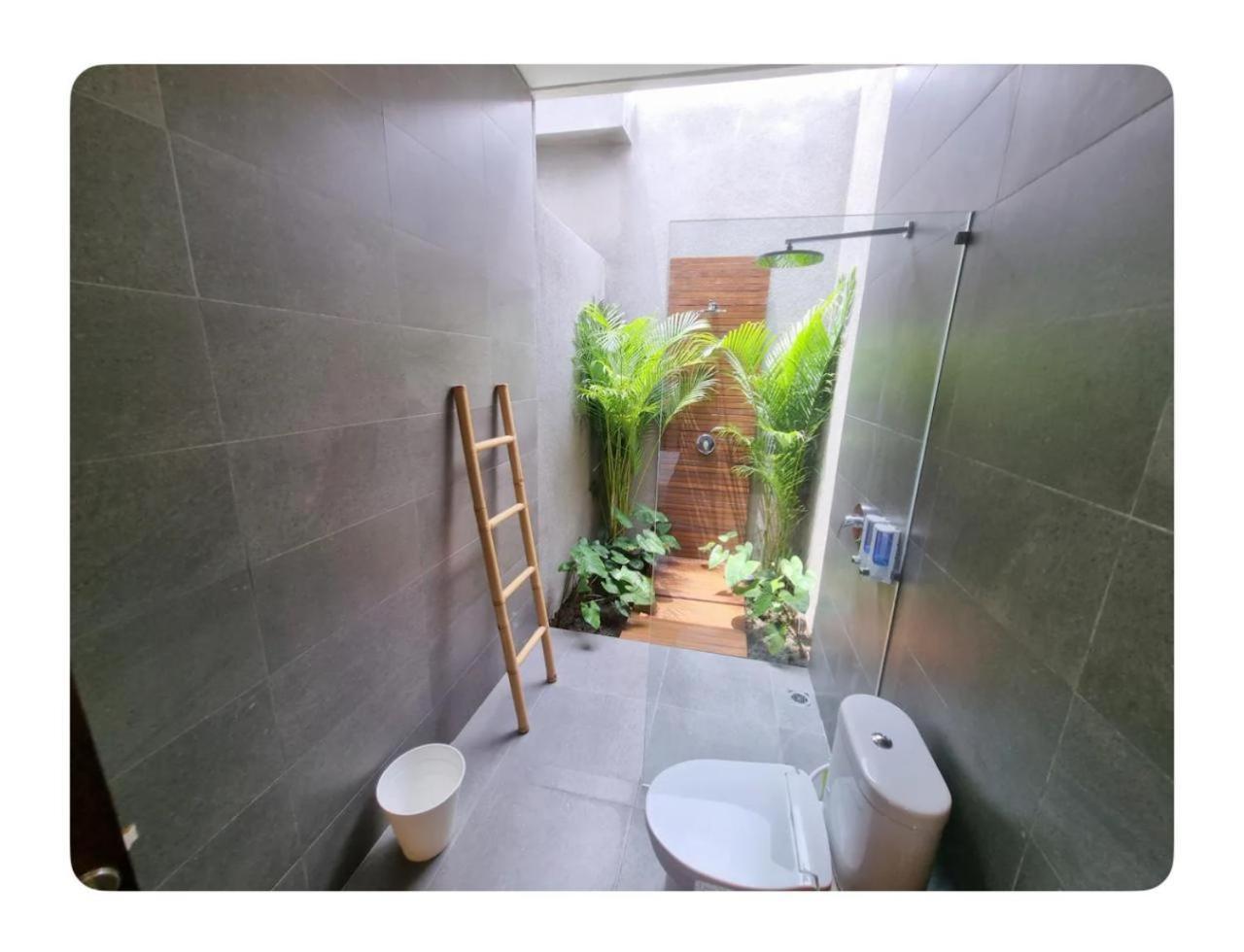 Lavina 2br With Private Pool