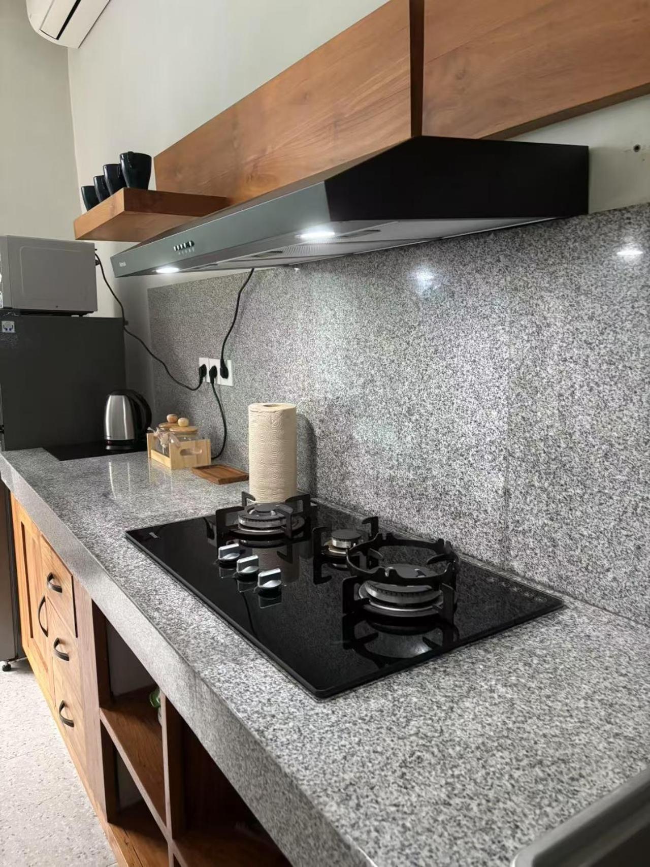 Lavina 2br With Private Pool Villa *