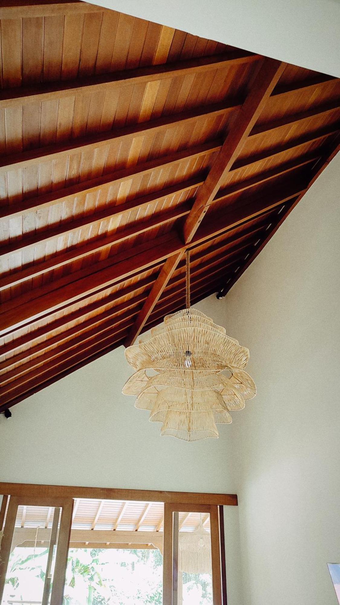 Luxe Manis Villa Ubud (Bali)