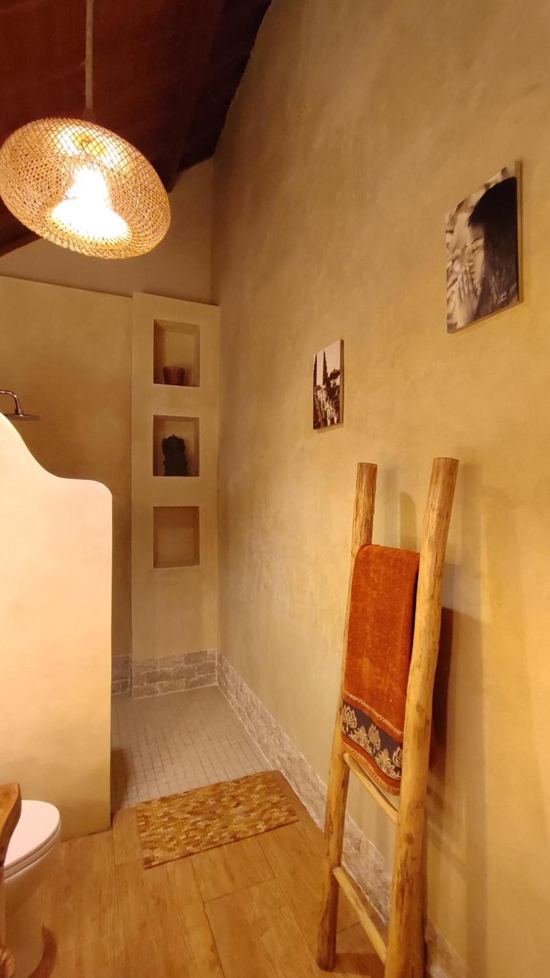 Luxe Manis Villa