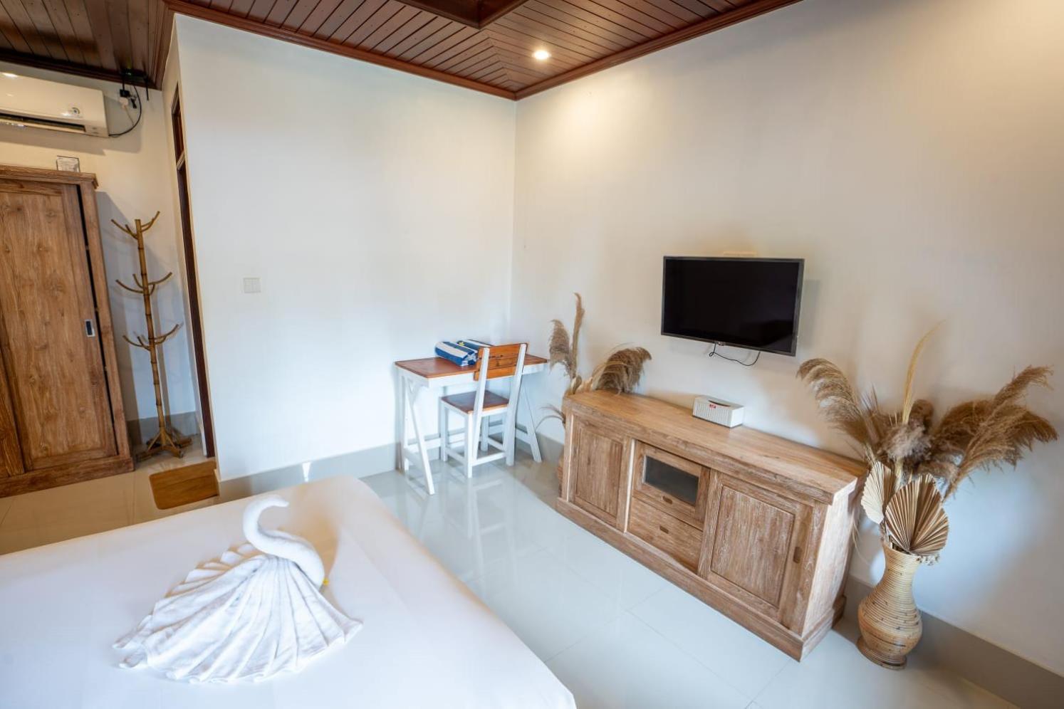 Guest house Tiara *