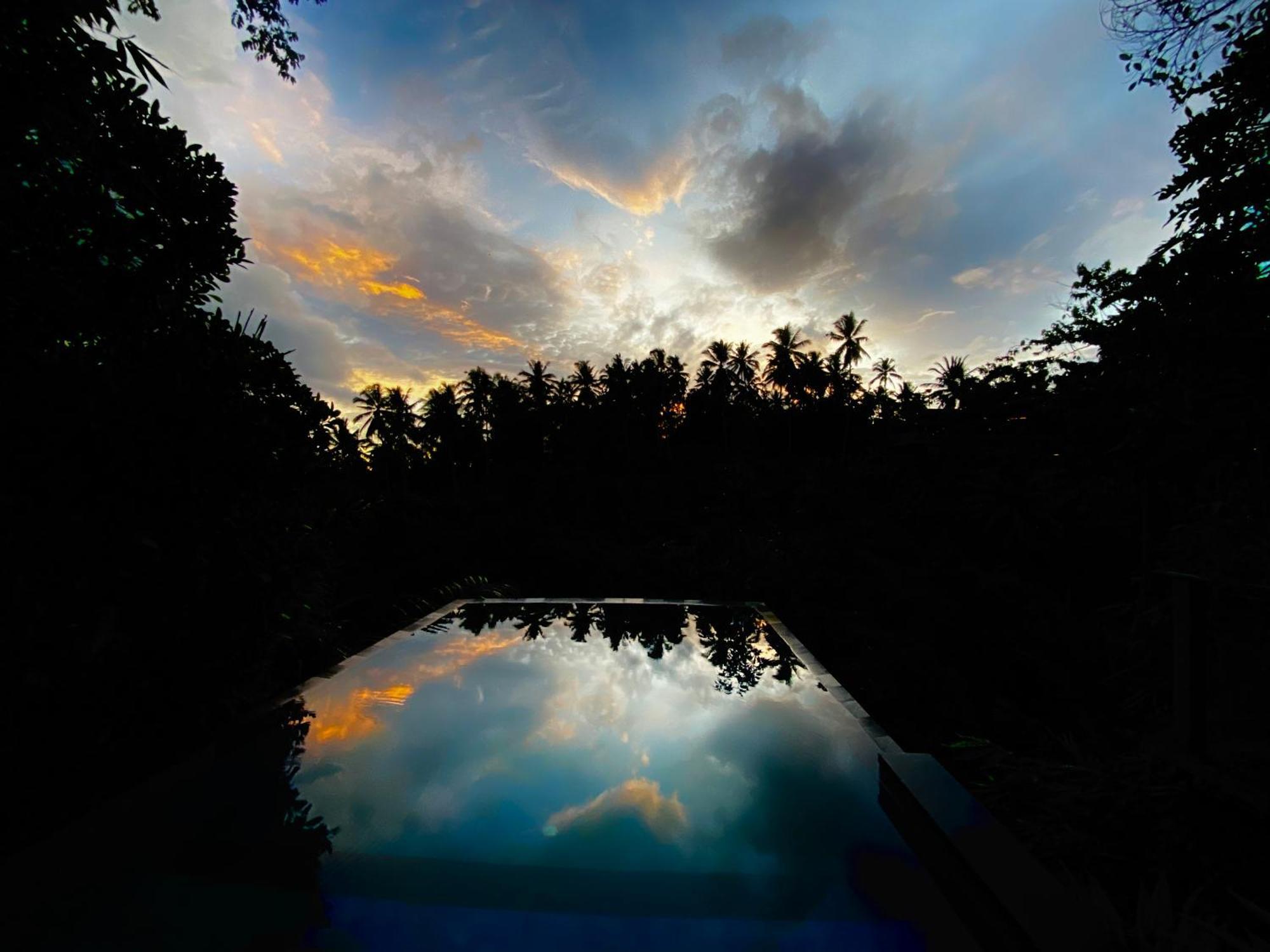 Dervish Valley Bali 1 *