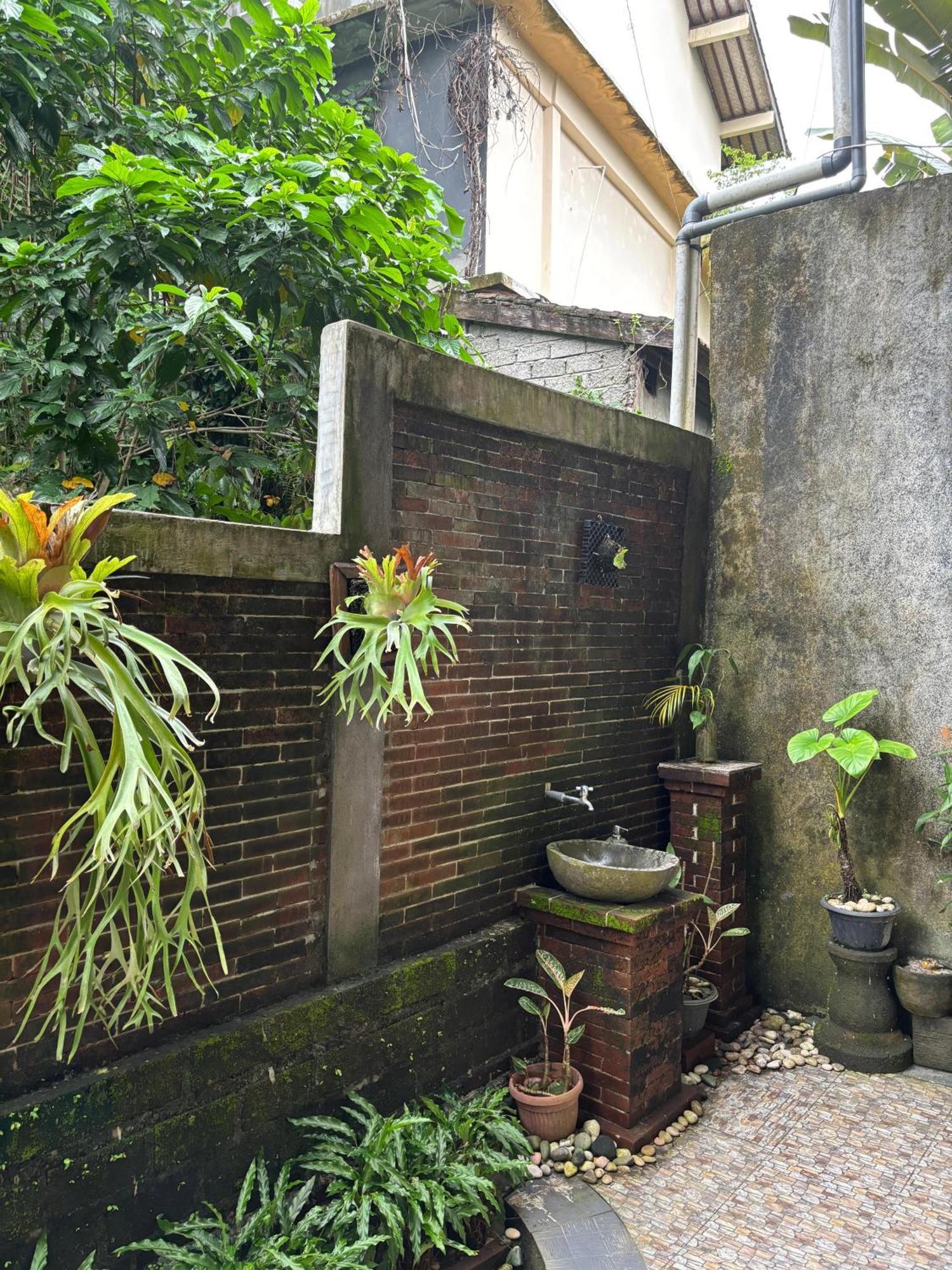 Guest house Adi Jaya By Eps - Chse Certified