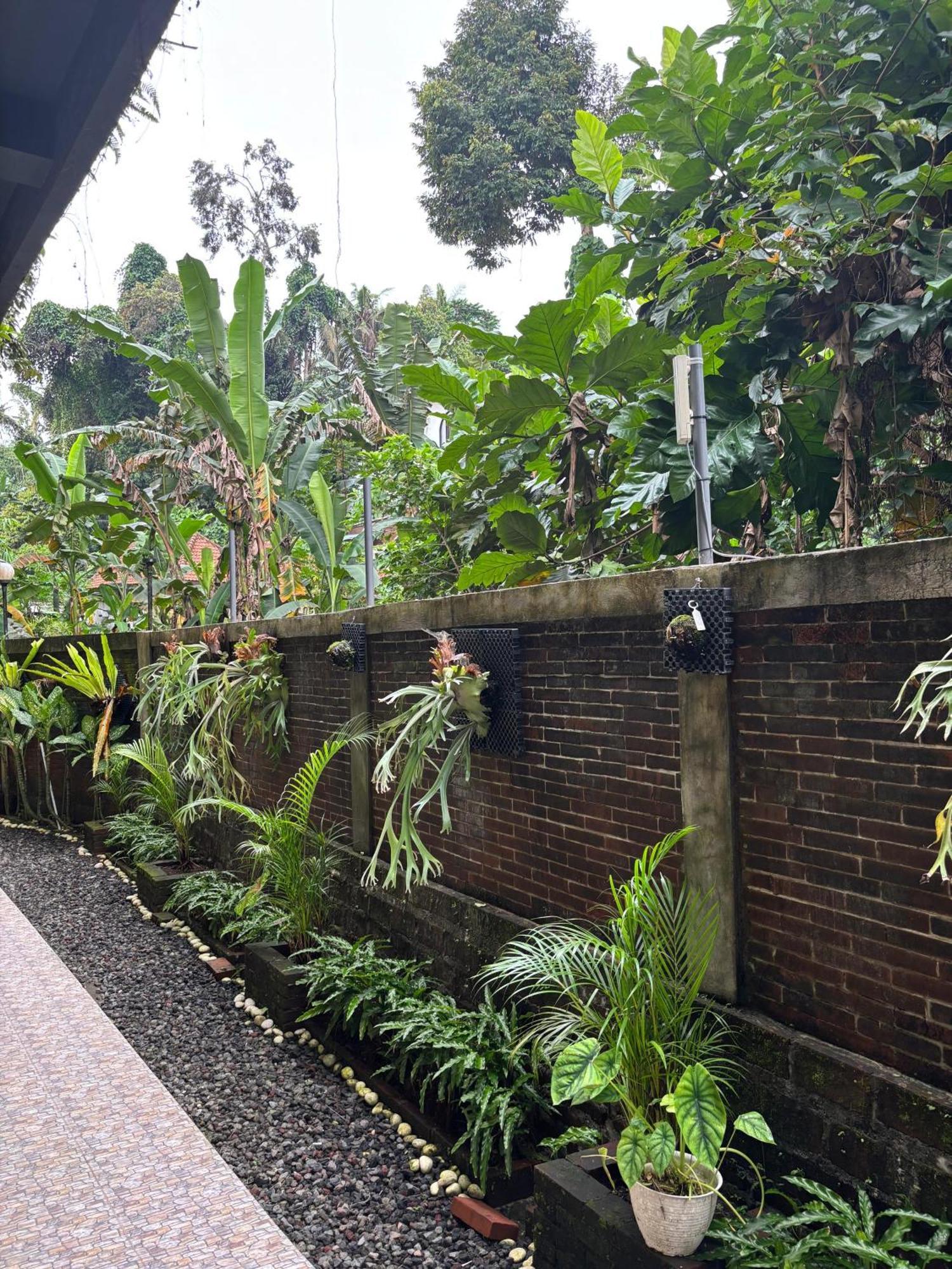 Adi Jaya By Eps - Chse Certified Guest house 4*