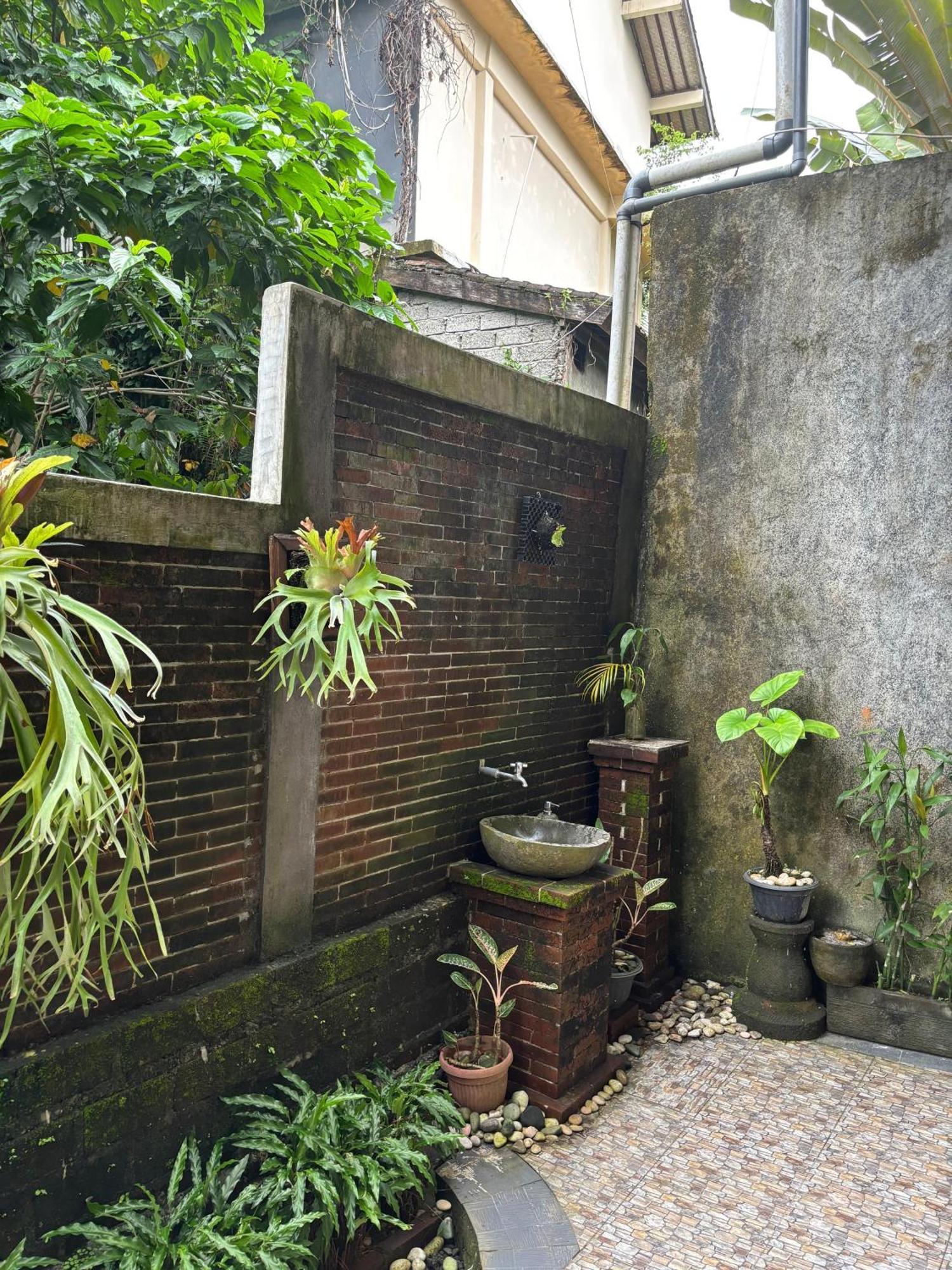 Guest house Adi Jaya By Eps - Chse Certified 4*