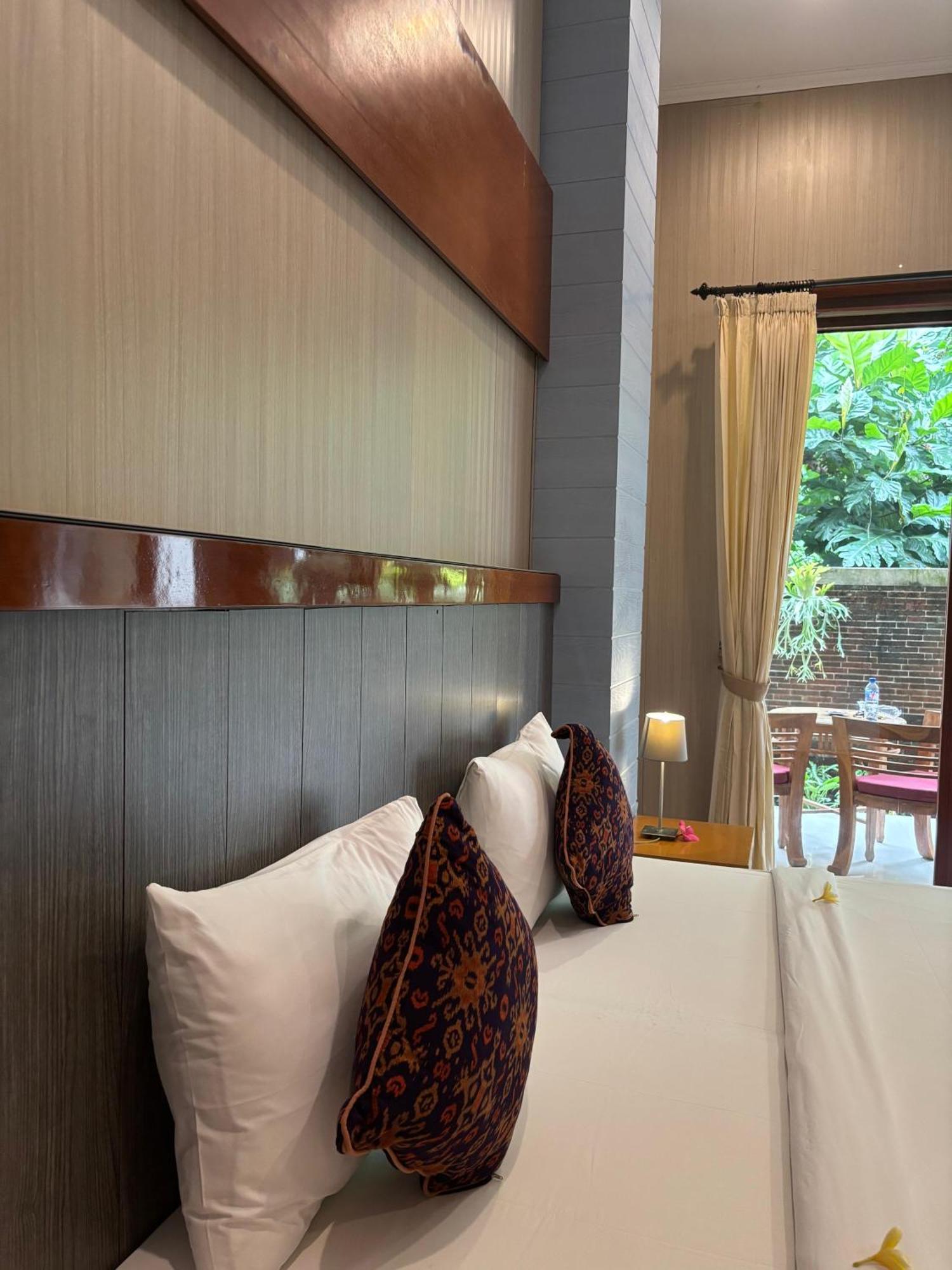 Guest house Adi Jaya By Eps - Chse Certified