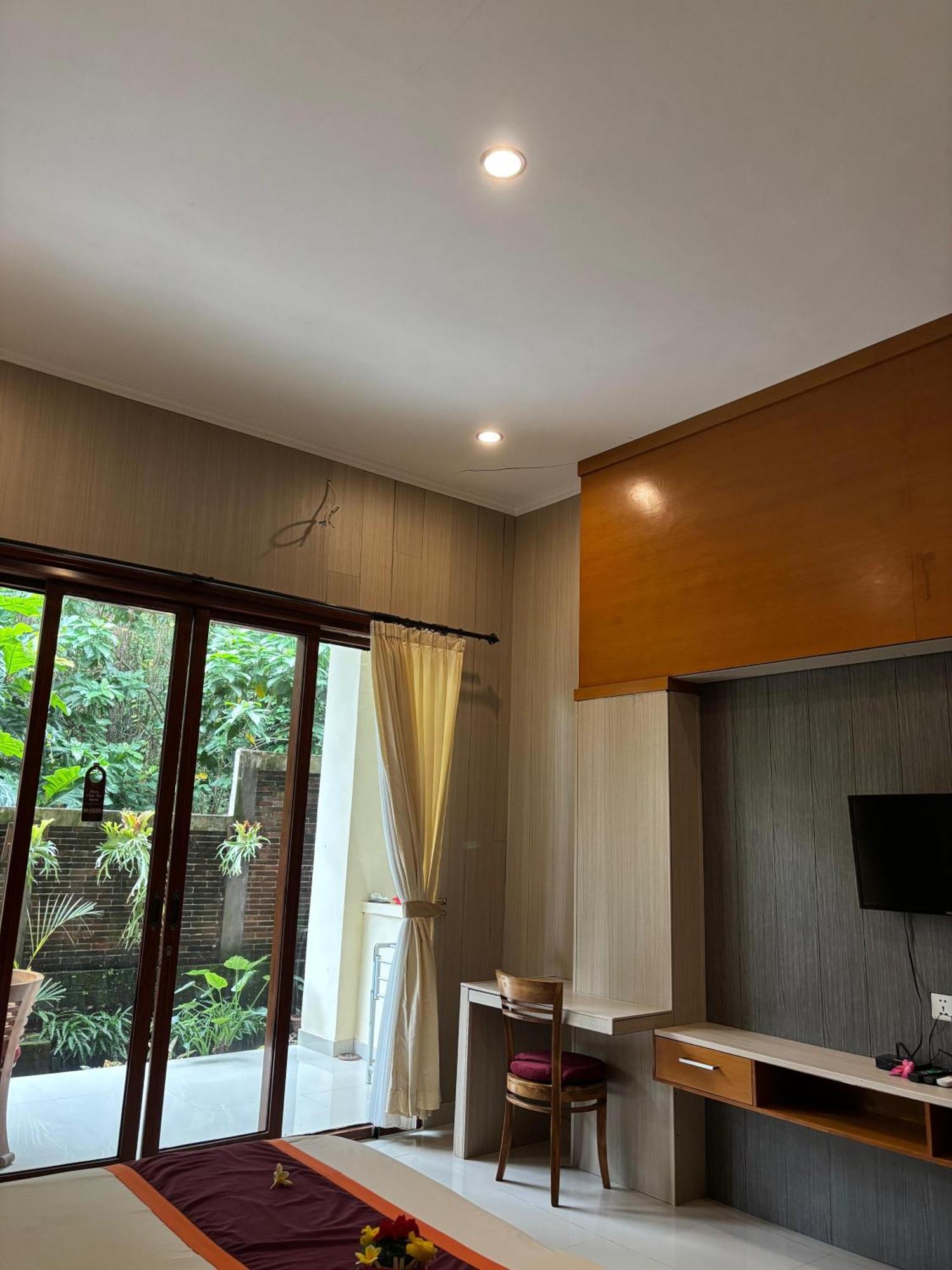 Guest house Adi Jaya By Eps - Chse Certified