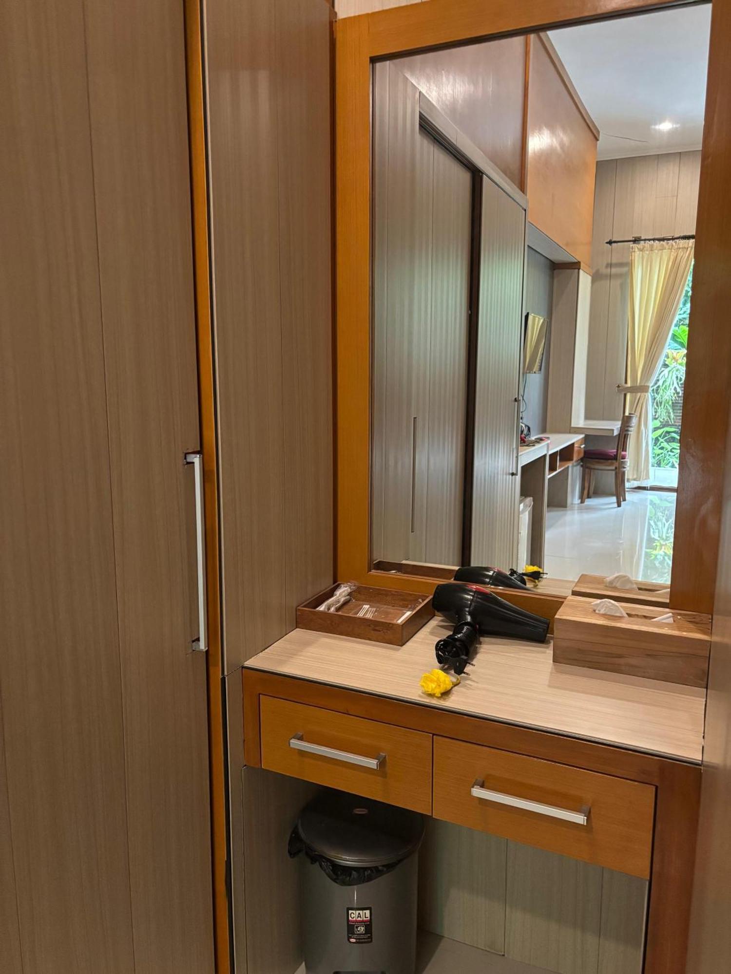 Guest house Adi Jaya By Eps - Chse Certified 4*