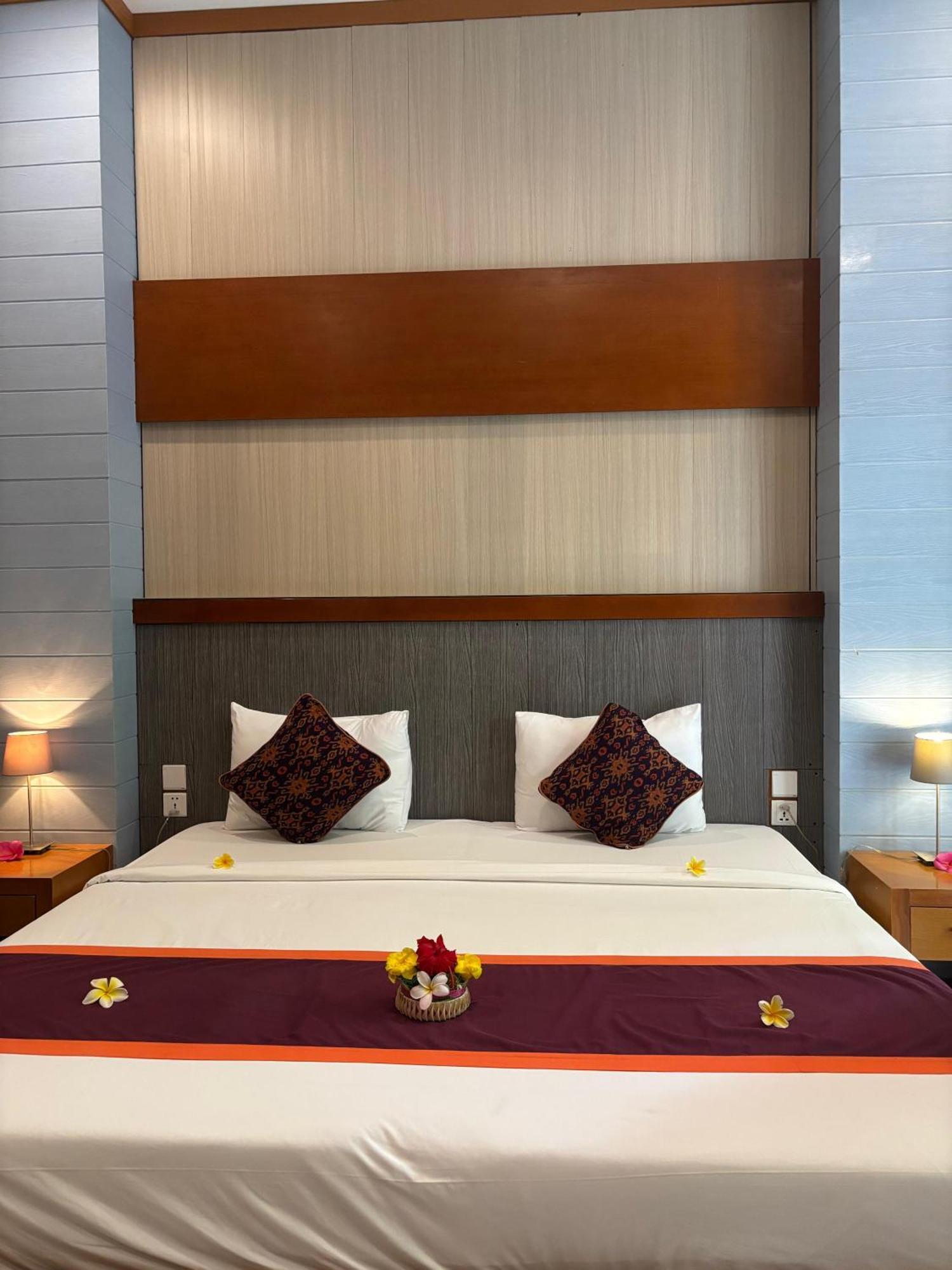 Adi Jaya By Eps - Chse Certified