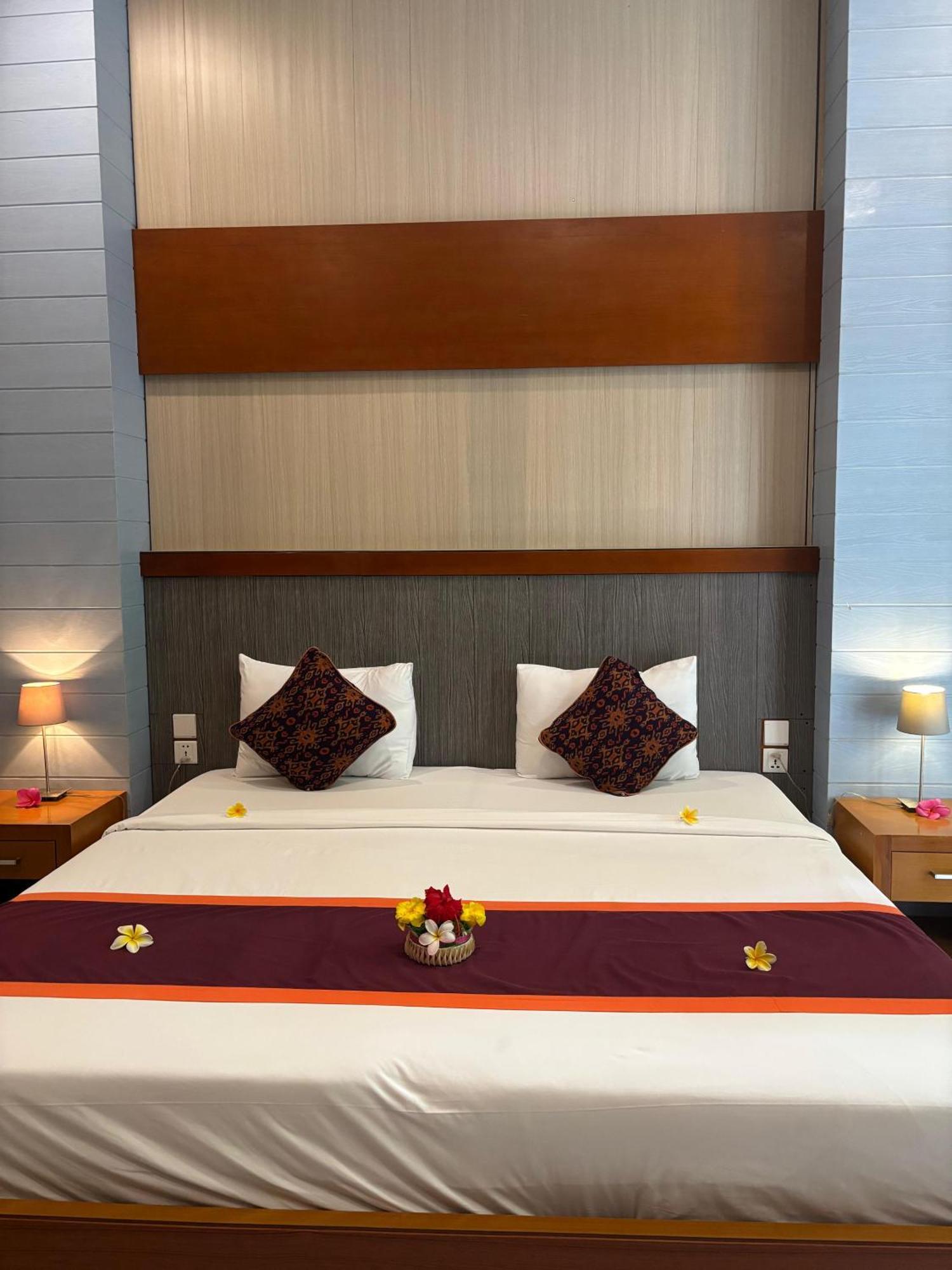 Adi Jaya By Eps - Chse Certified