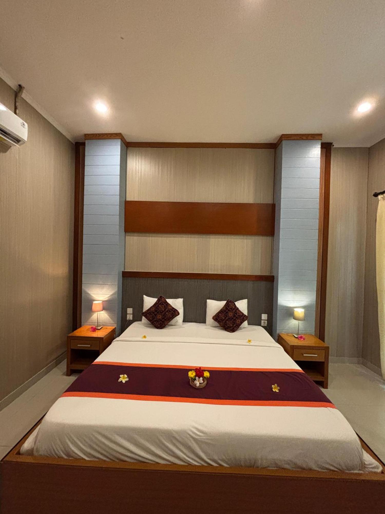 Adi Jaya By Eps - Chse Certified 4*