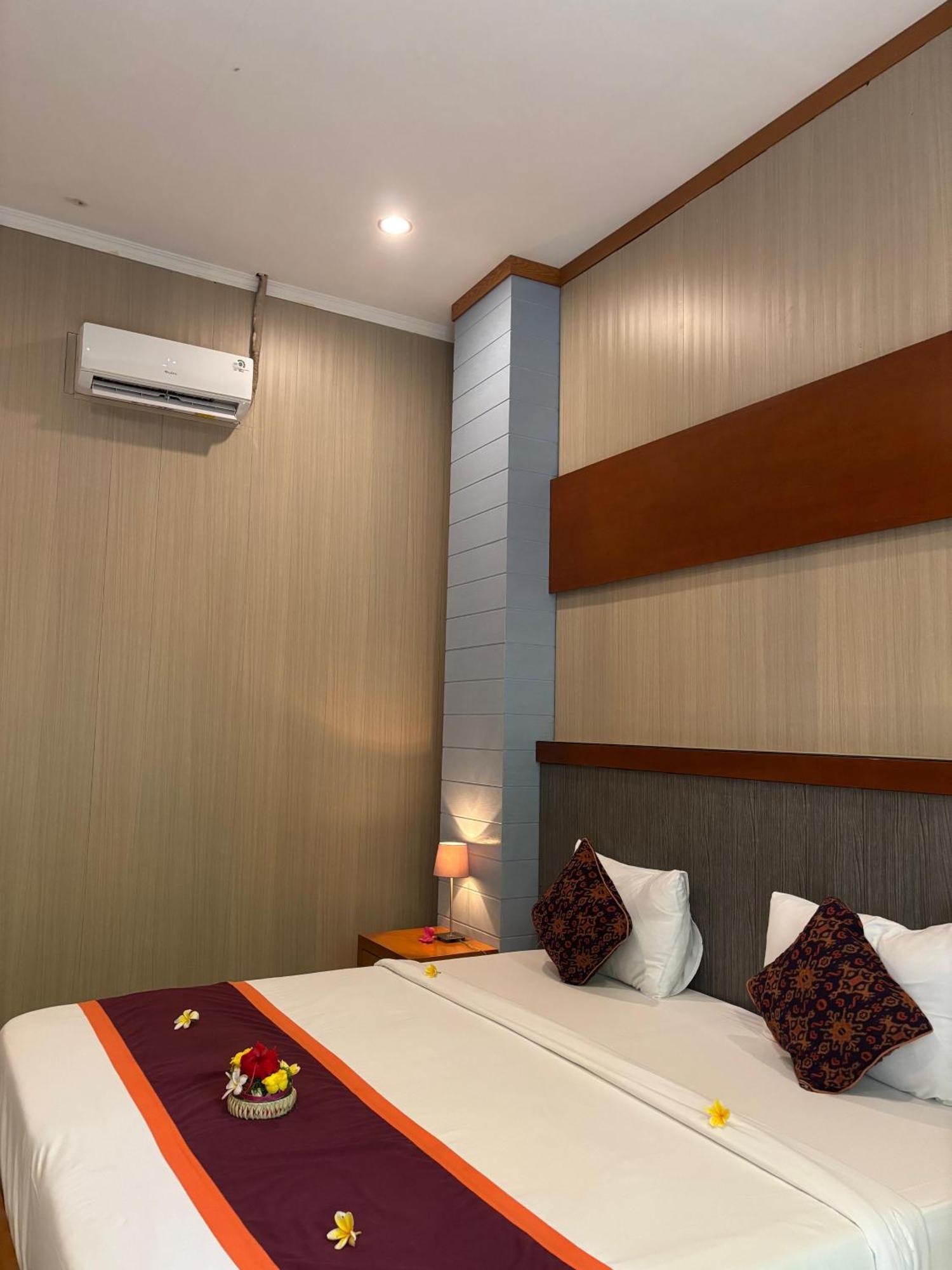 Adi Jaya By Eps - Chse Certified 4*