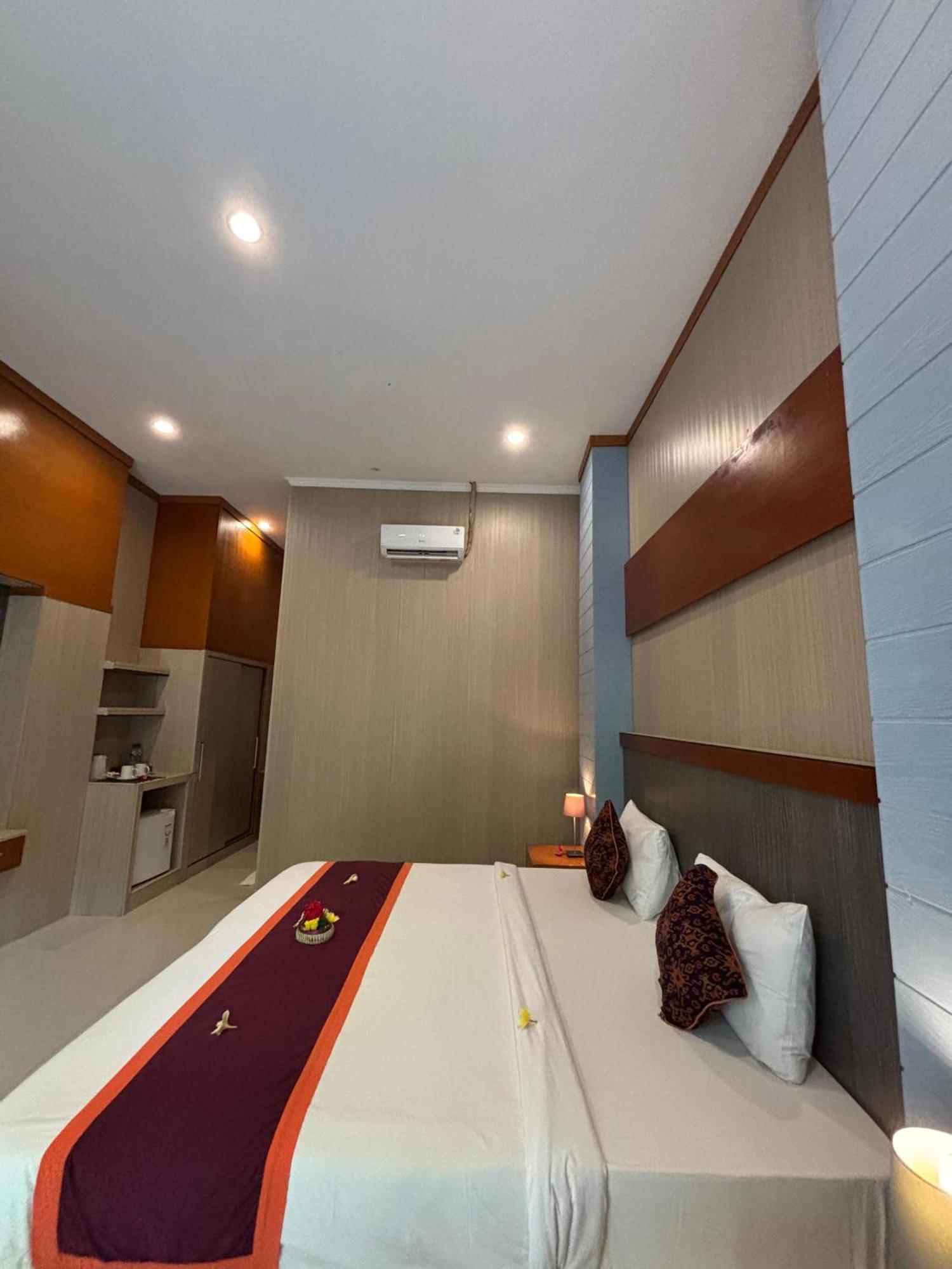 Adi Jaya By Eps - Chse Certified