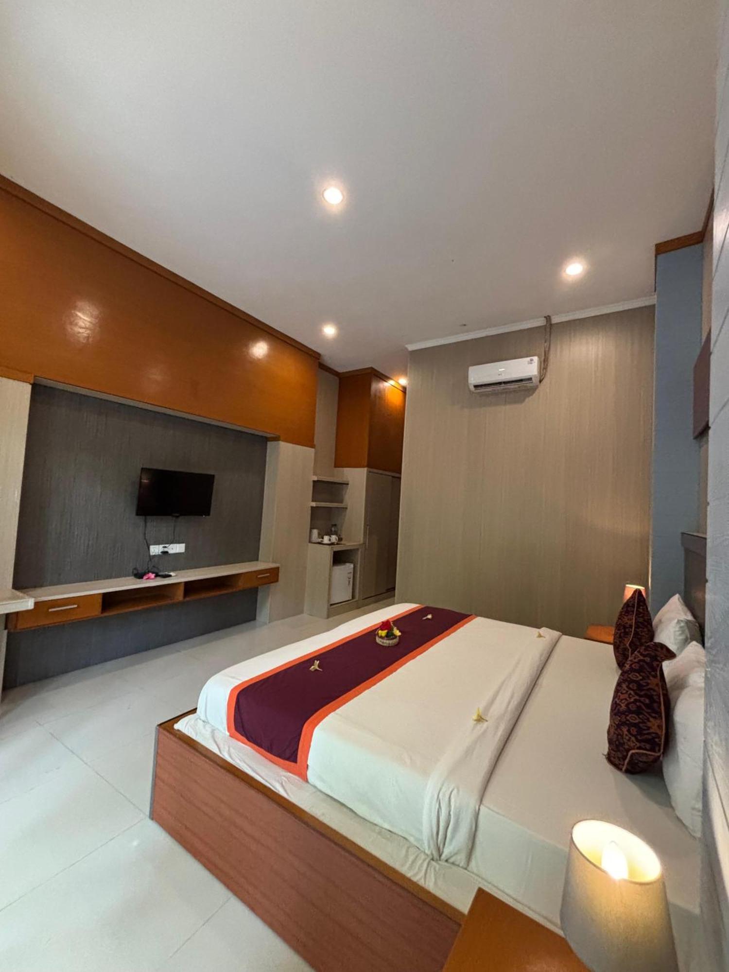 Adi Jaya By Eps - Chse Certified 4*