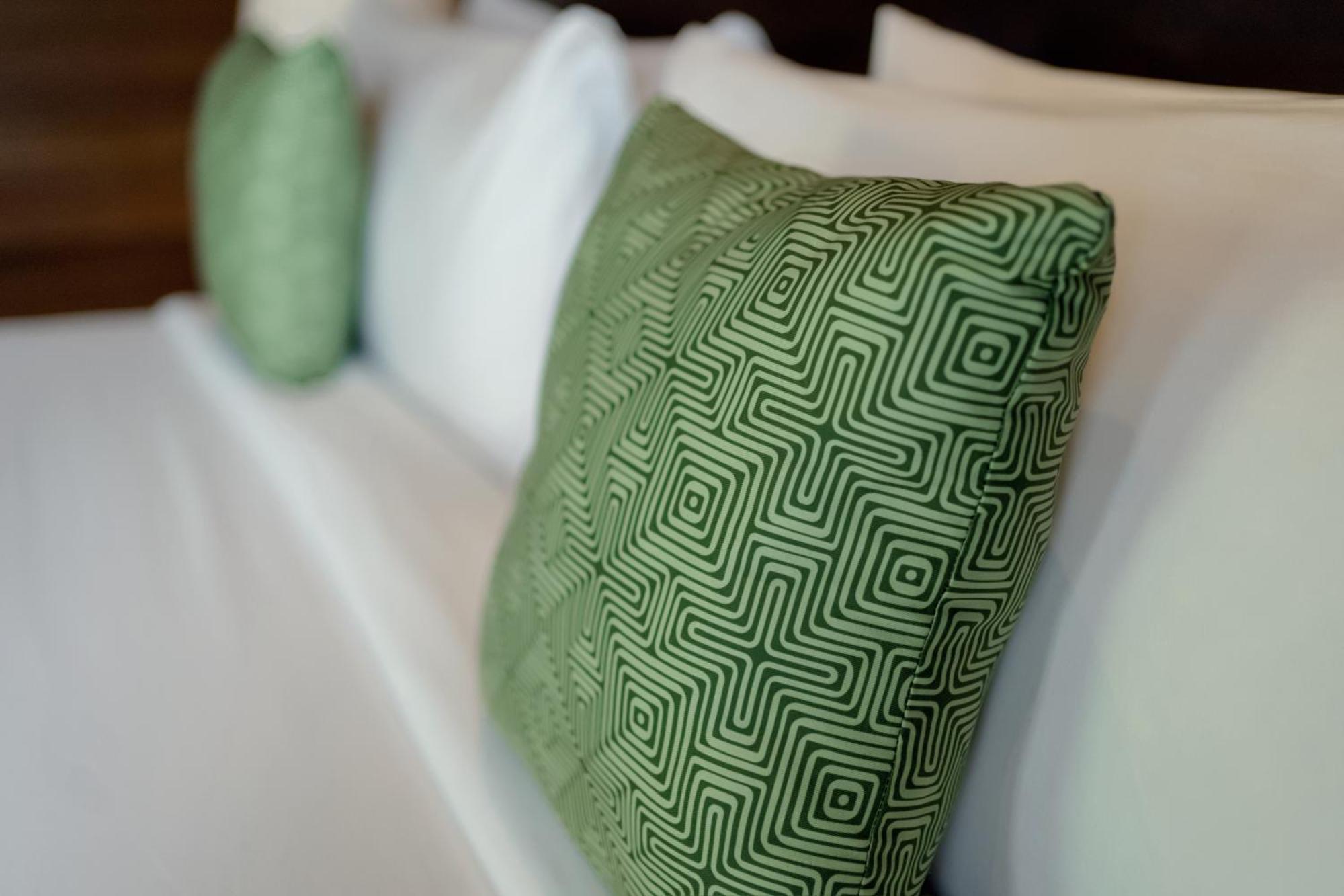 Hotel Anandadara & Ubud (Bali)