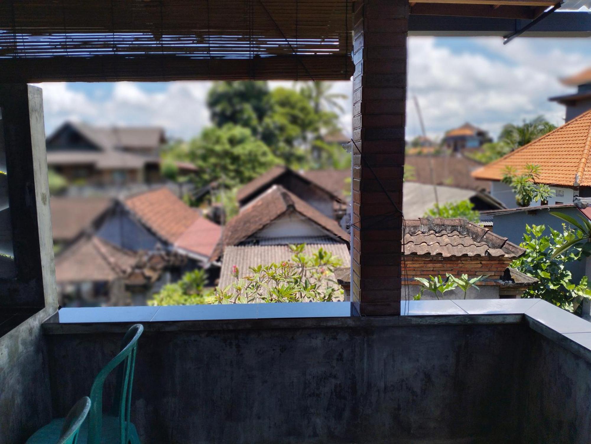 Gasthof Permana