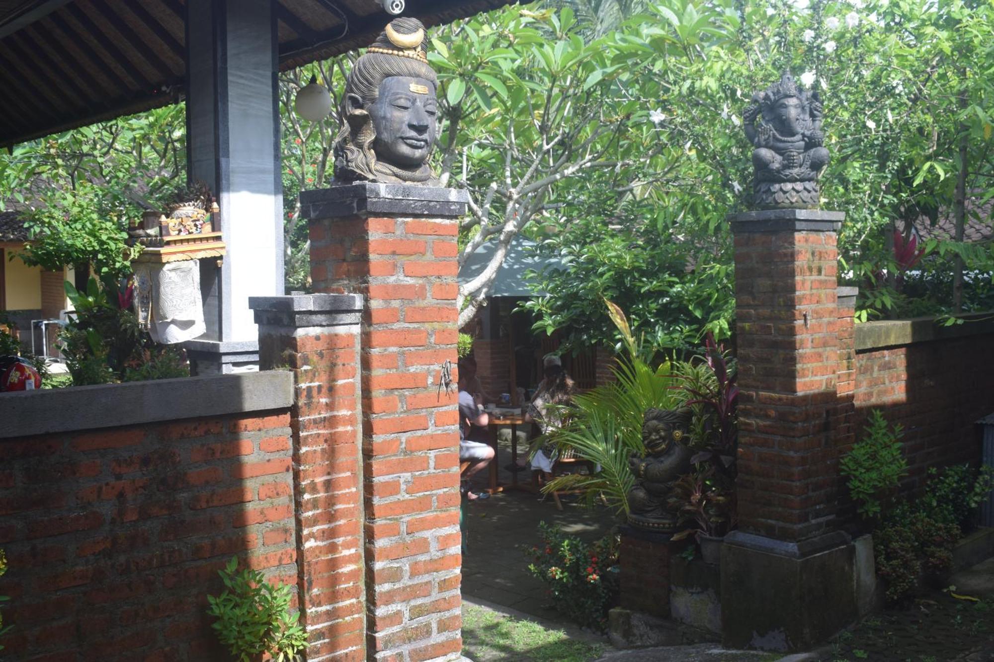 Werkudara 2*