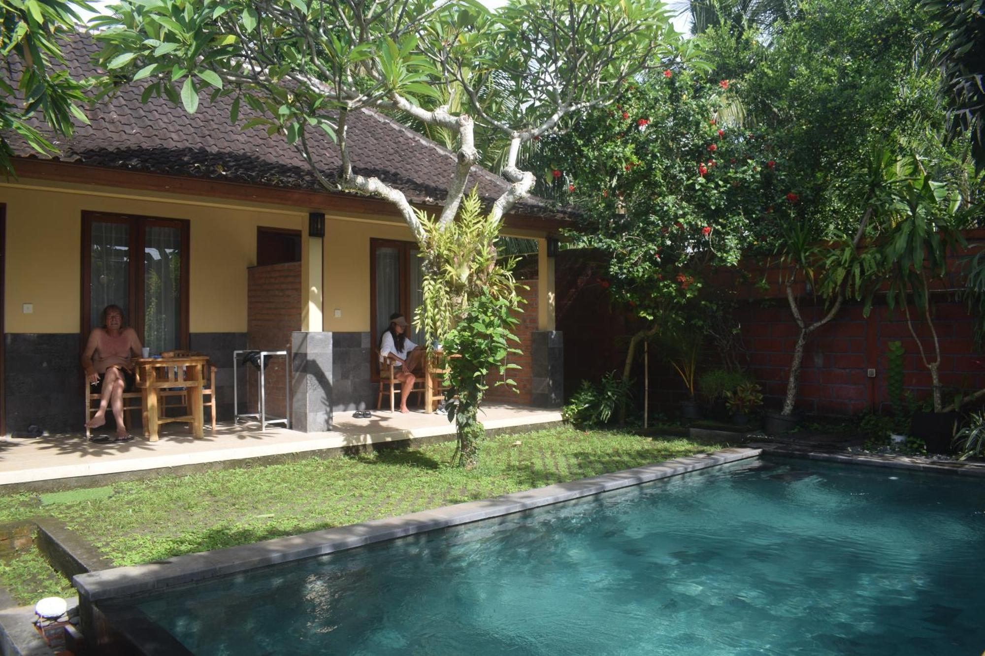 Werkudara 2*
