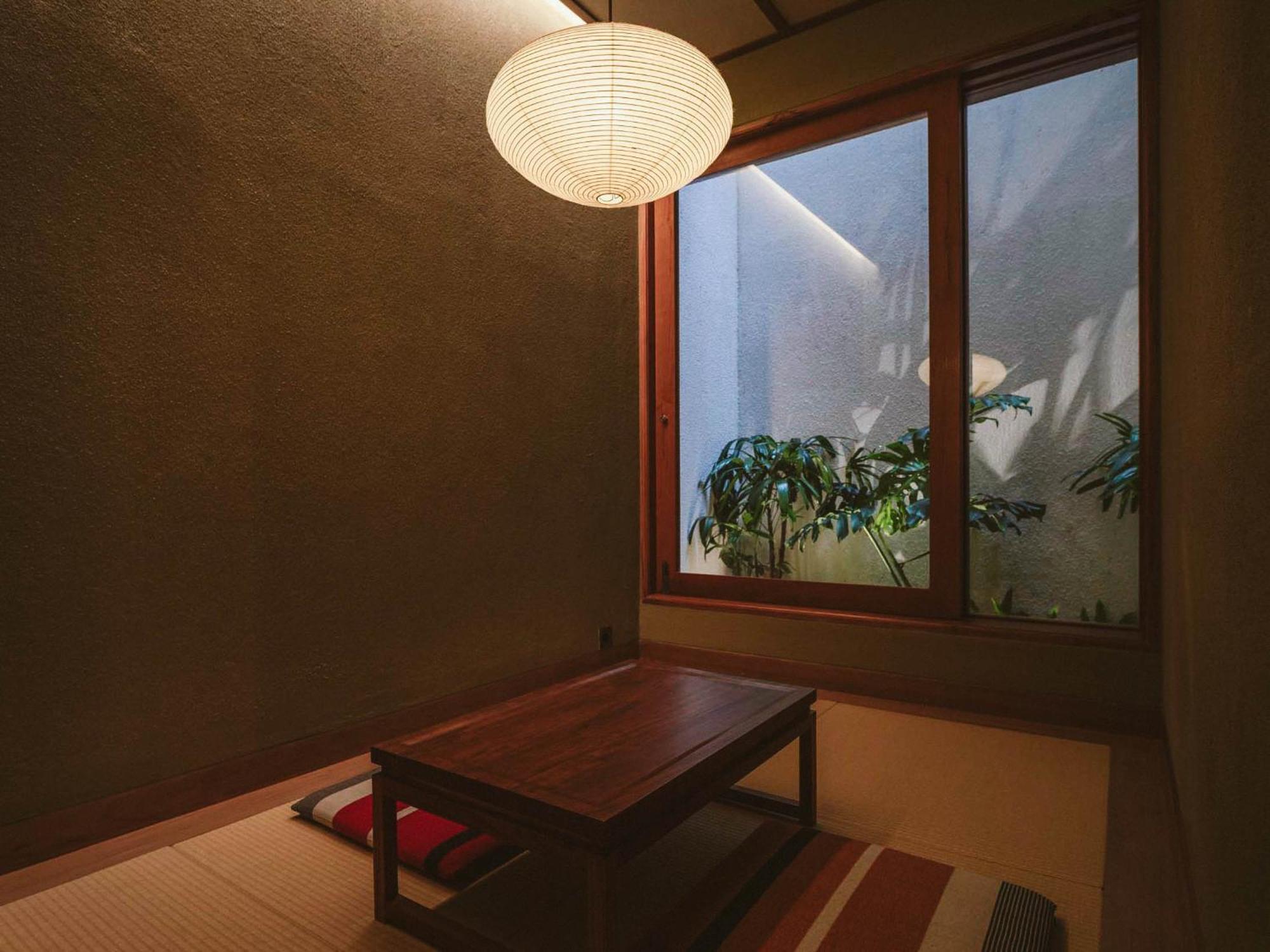 The Sayan House * Ubud (Bali)
