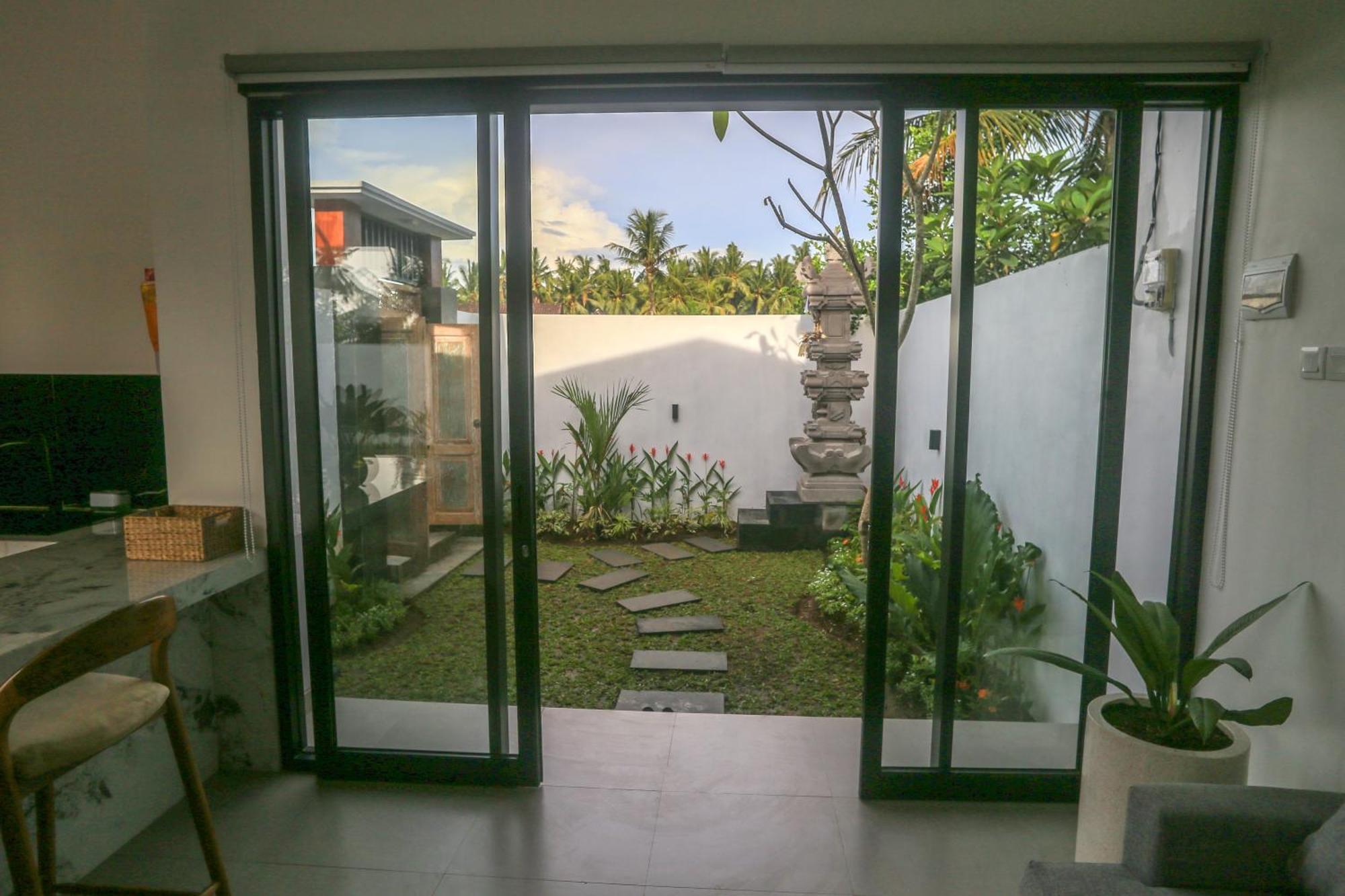 Vila Sesana