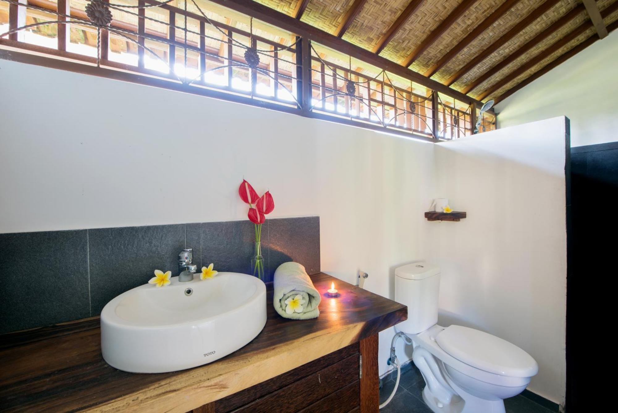 Sari Casa de hóspedes