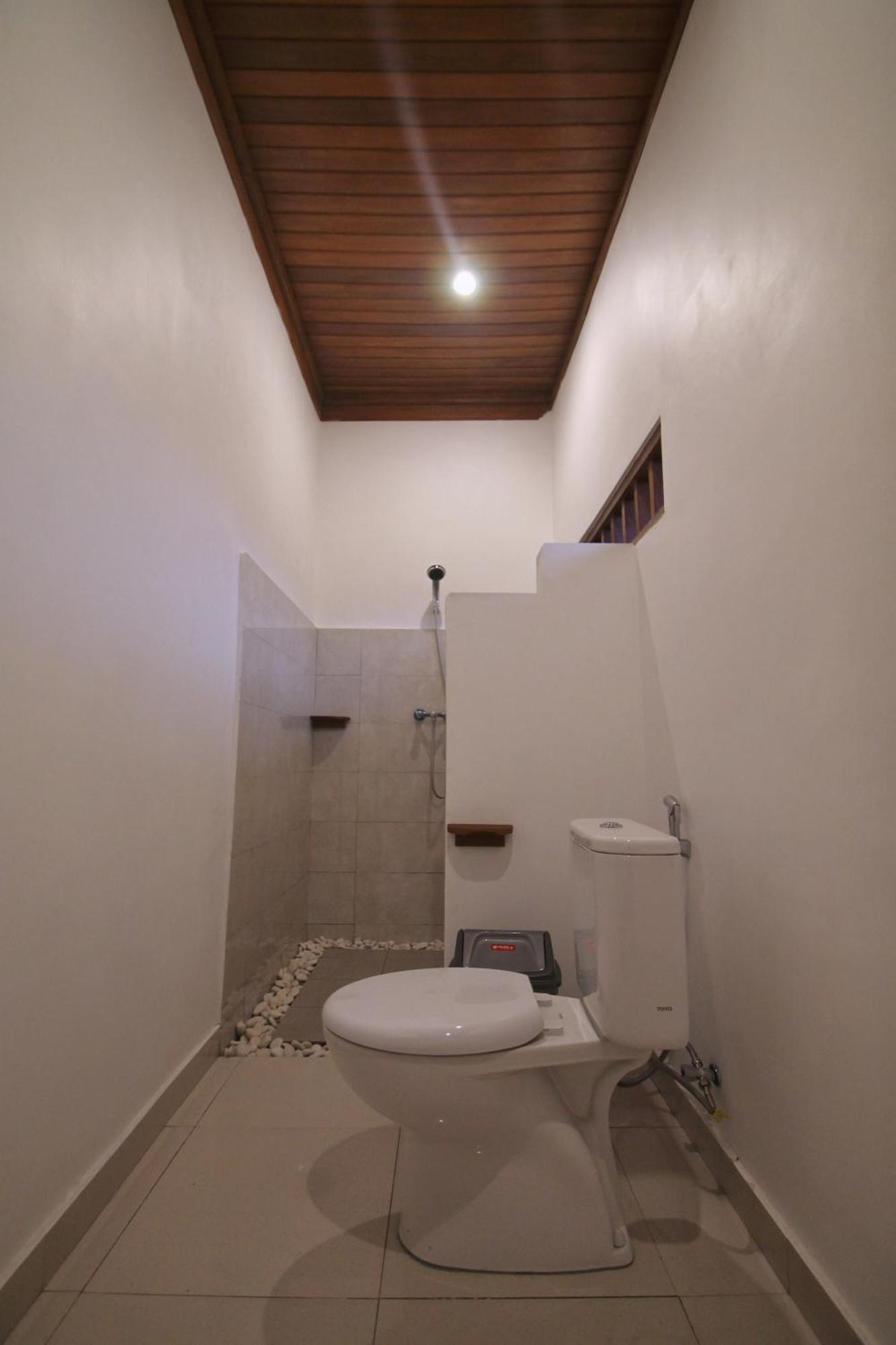 Sari * Ubud