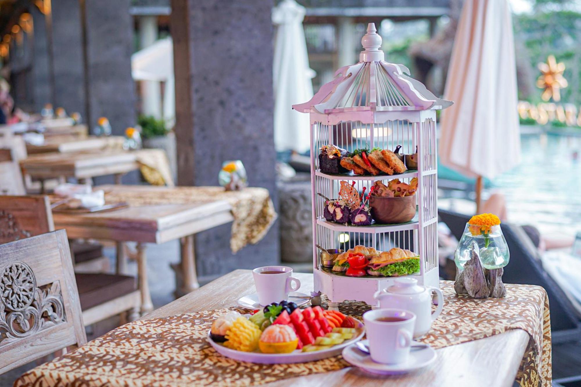 Kastara Hotel