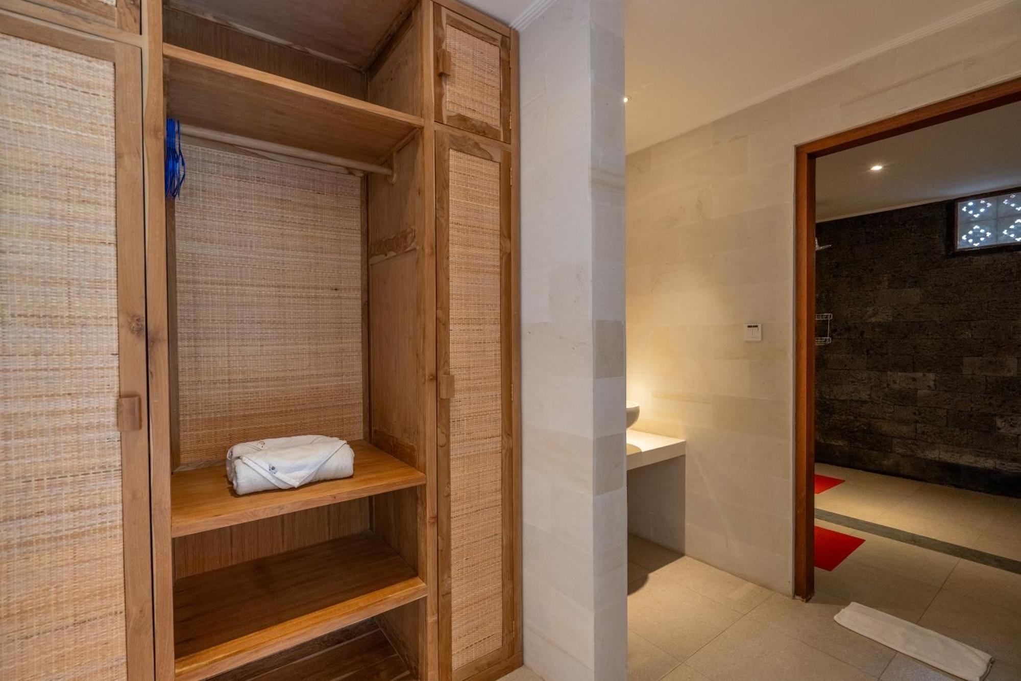 3 Beagle Guest house