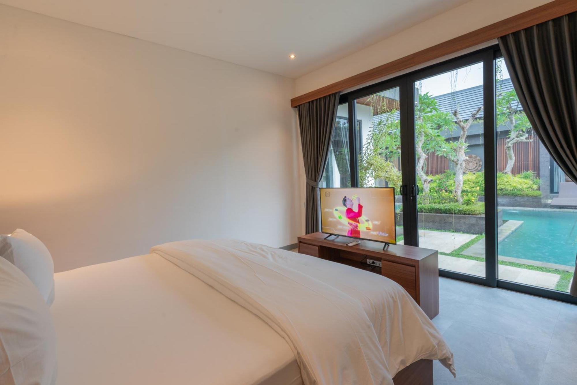 Mama 1 Hotel