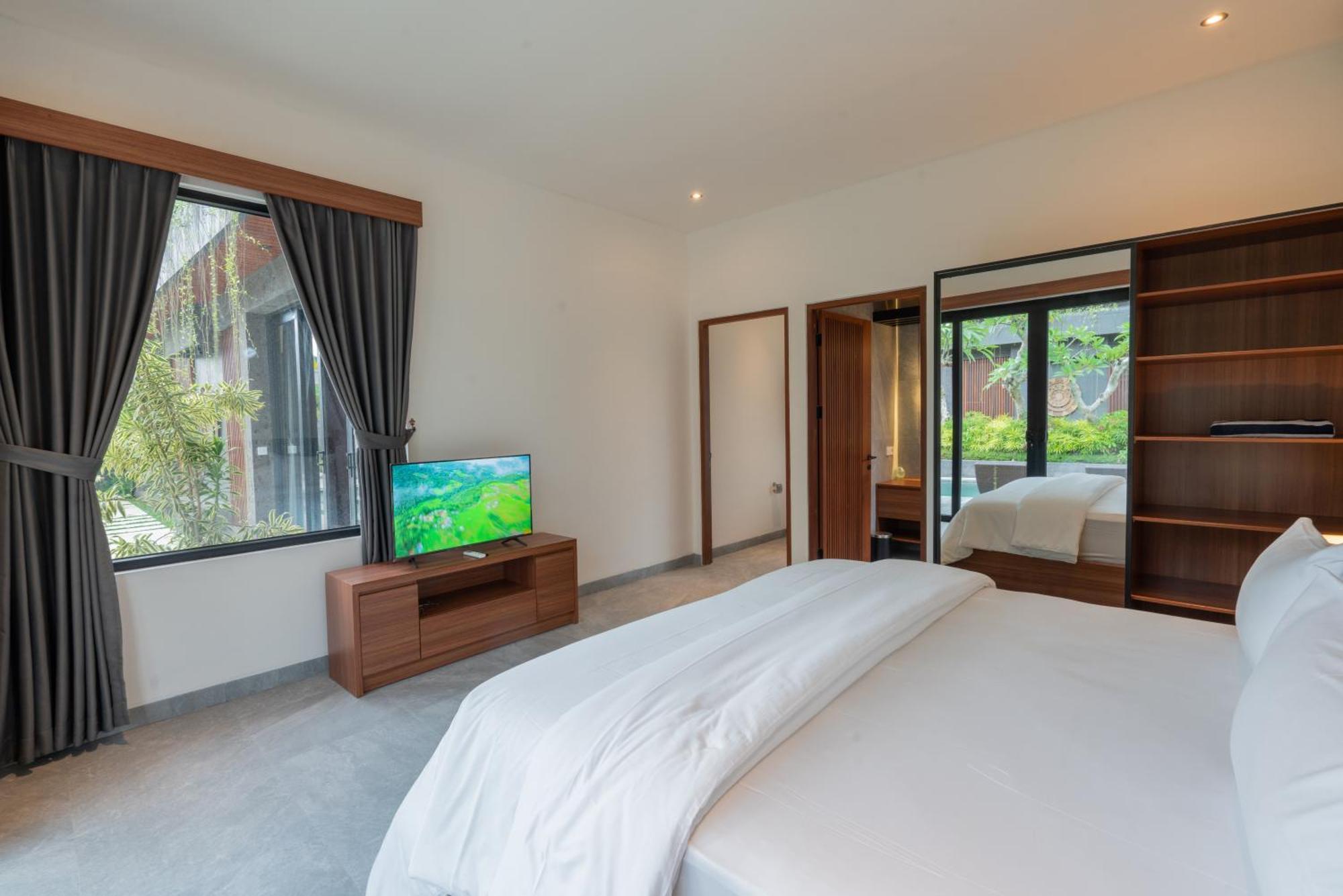 Mama 1 Hotel 3*
