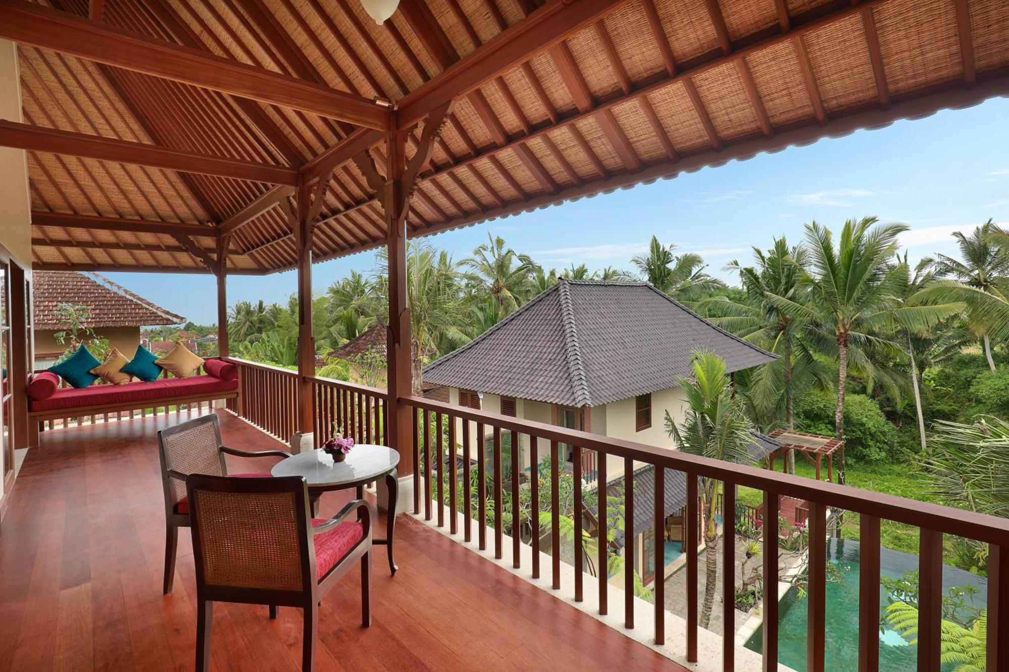 Korurua Dijiwa Hotel