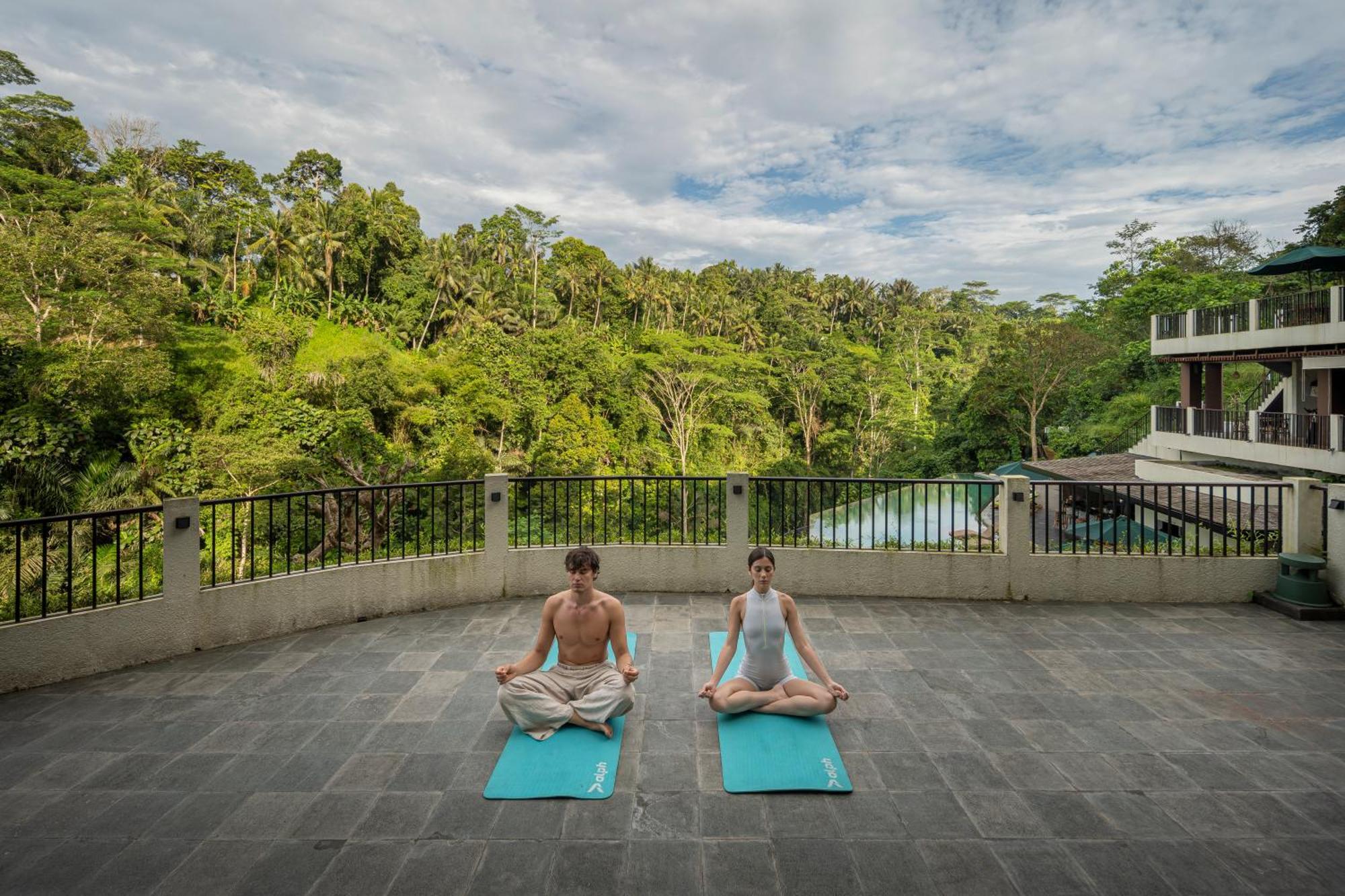 Metland Venya Resort