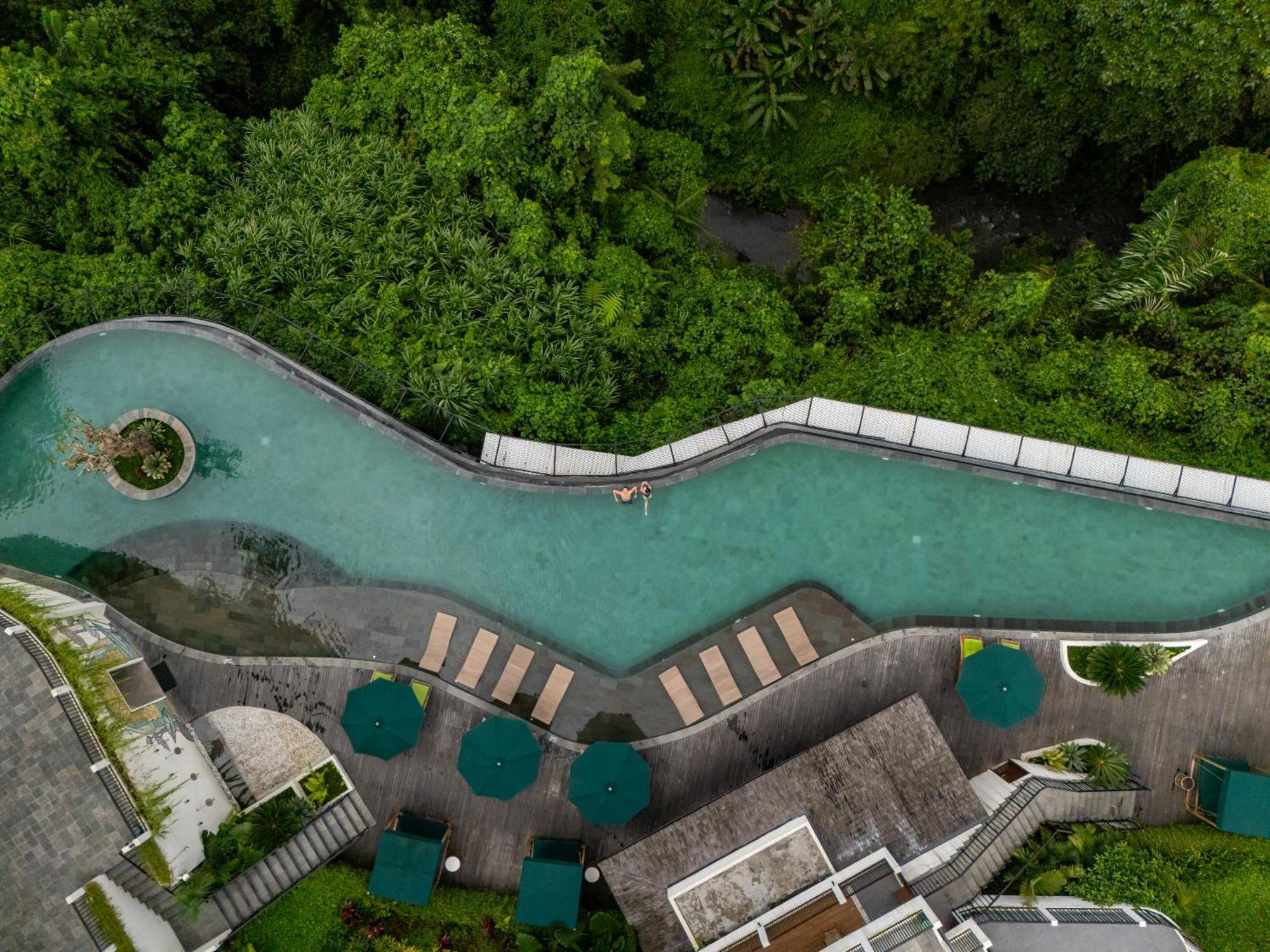 Resort Metland Venya 5*