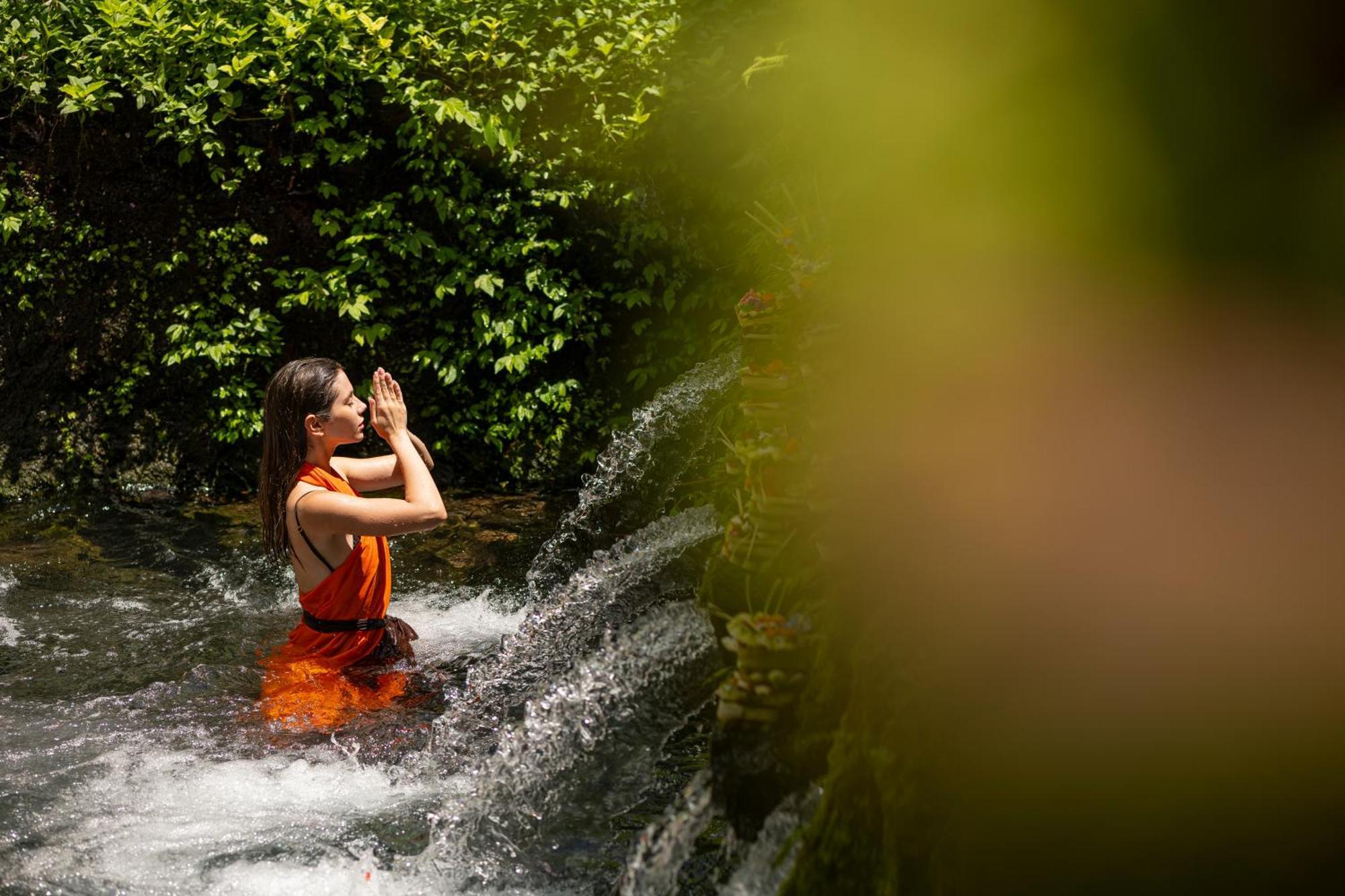 Metland Venya Ubud (Bali)