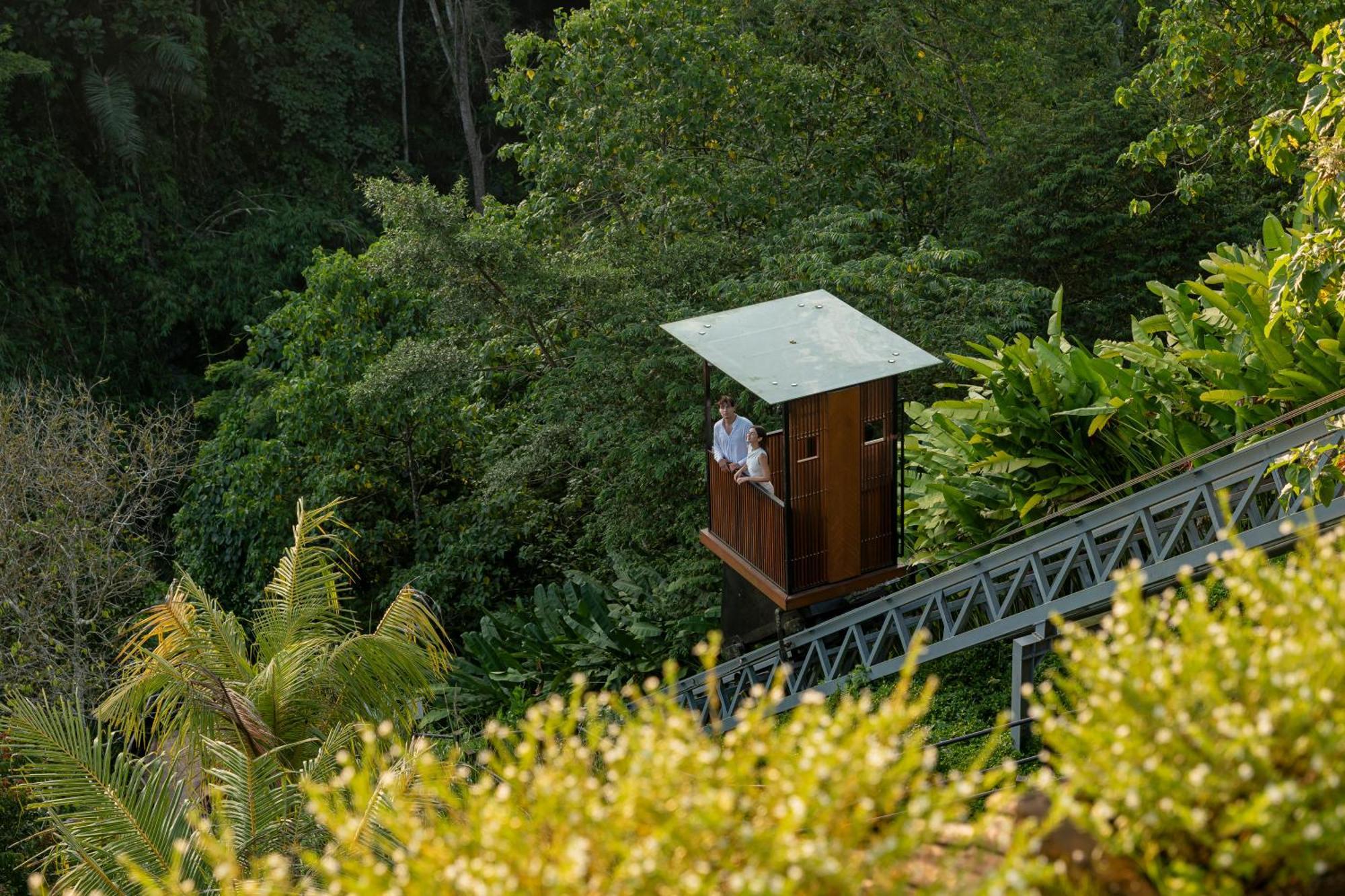 Metland Venya Resort Ubud (Bali)